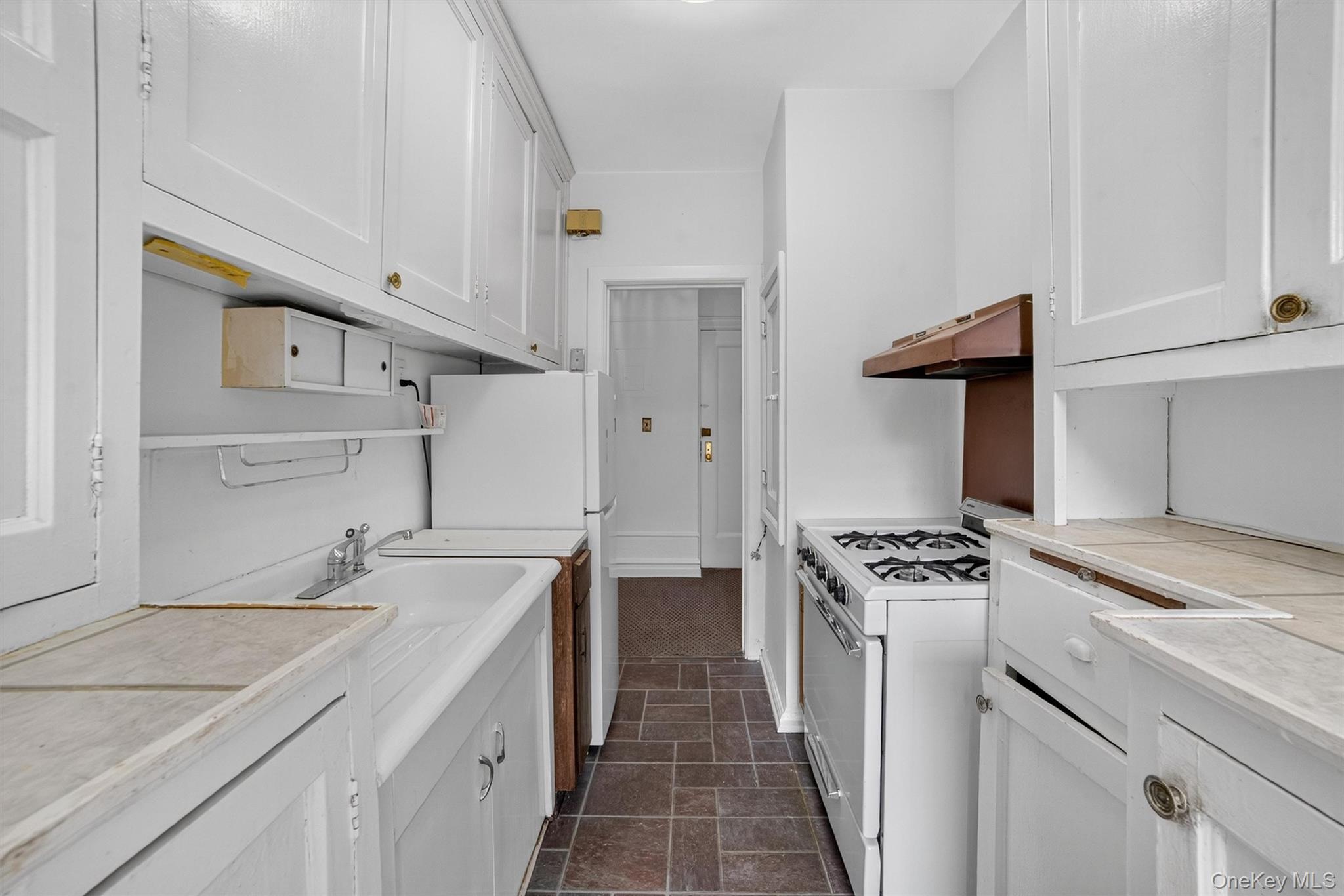 11 Columbia Avenue # C7, Hartsdale, NY 10530