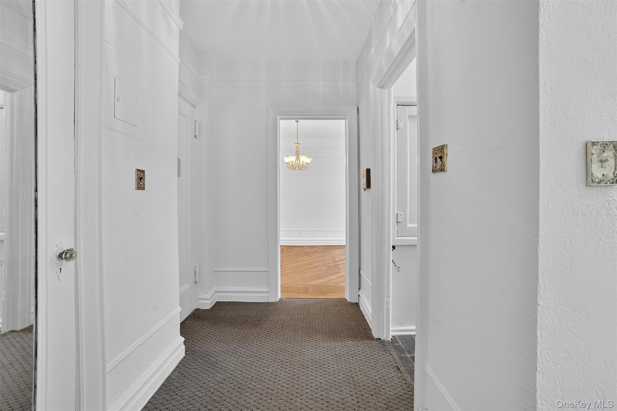 11 Columbia Avenue # C7, Hartsdale, NY 10530