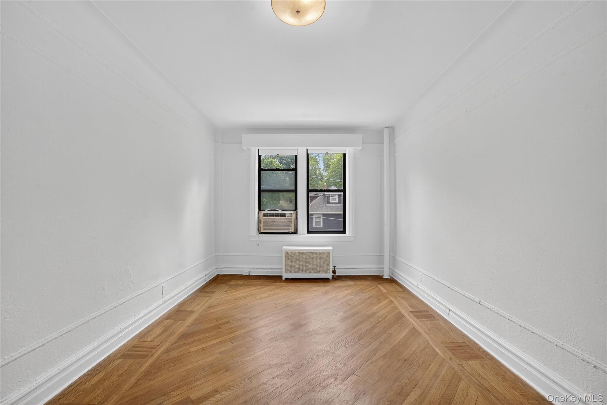 11 Columbia Avenue # C7, Hartsdale, NY 10530