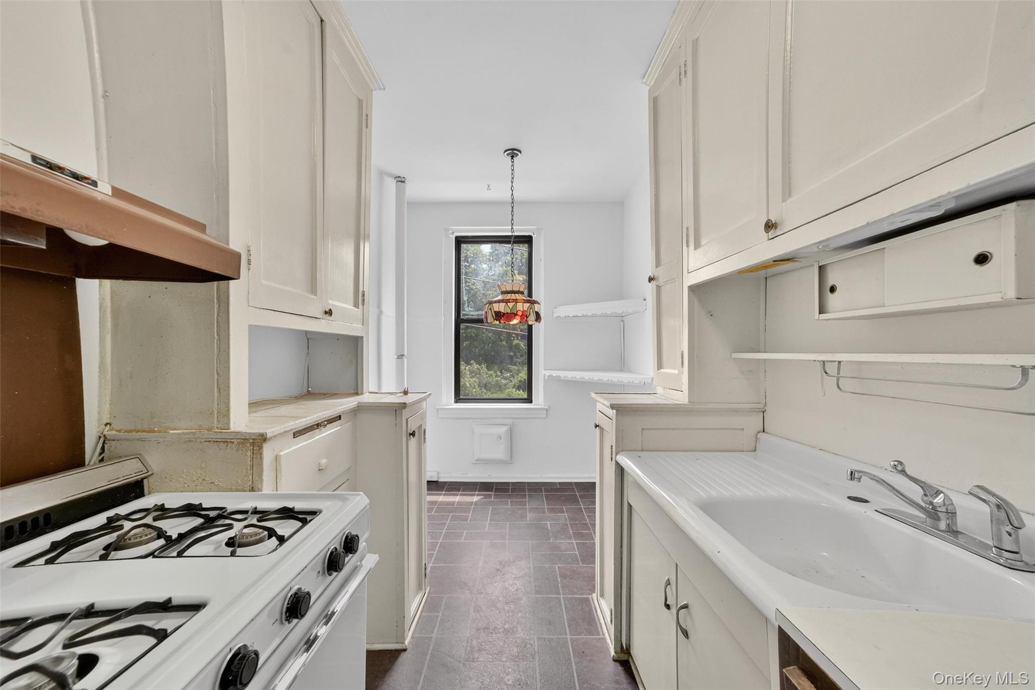 11 Columbia Avenue # C7, Hartsdale, NY 10530