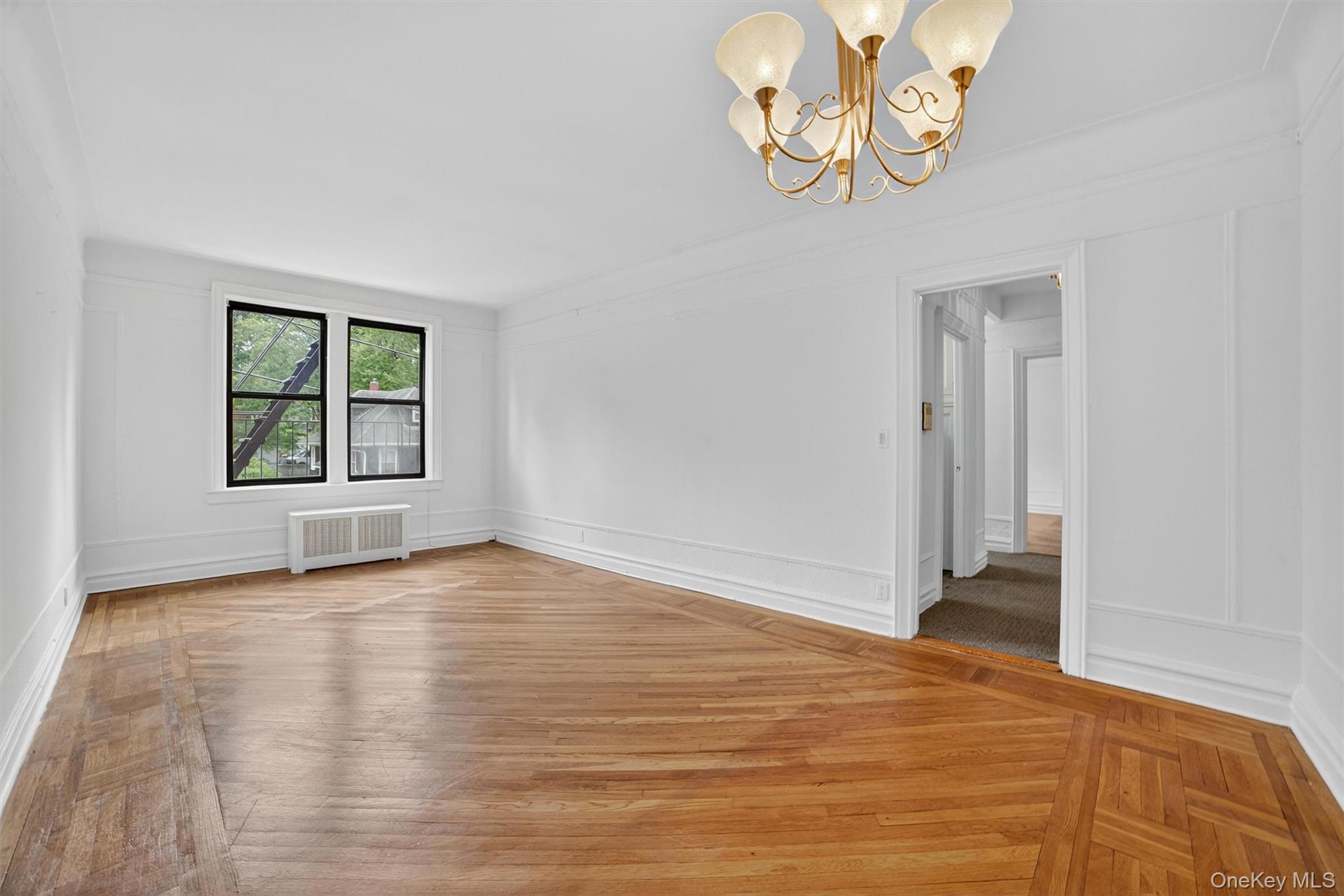 11 Columbia Avenue # C7, Hartsdale, NY 10530