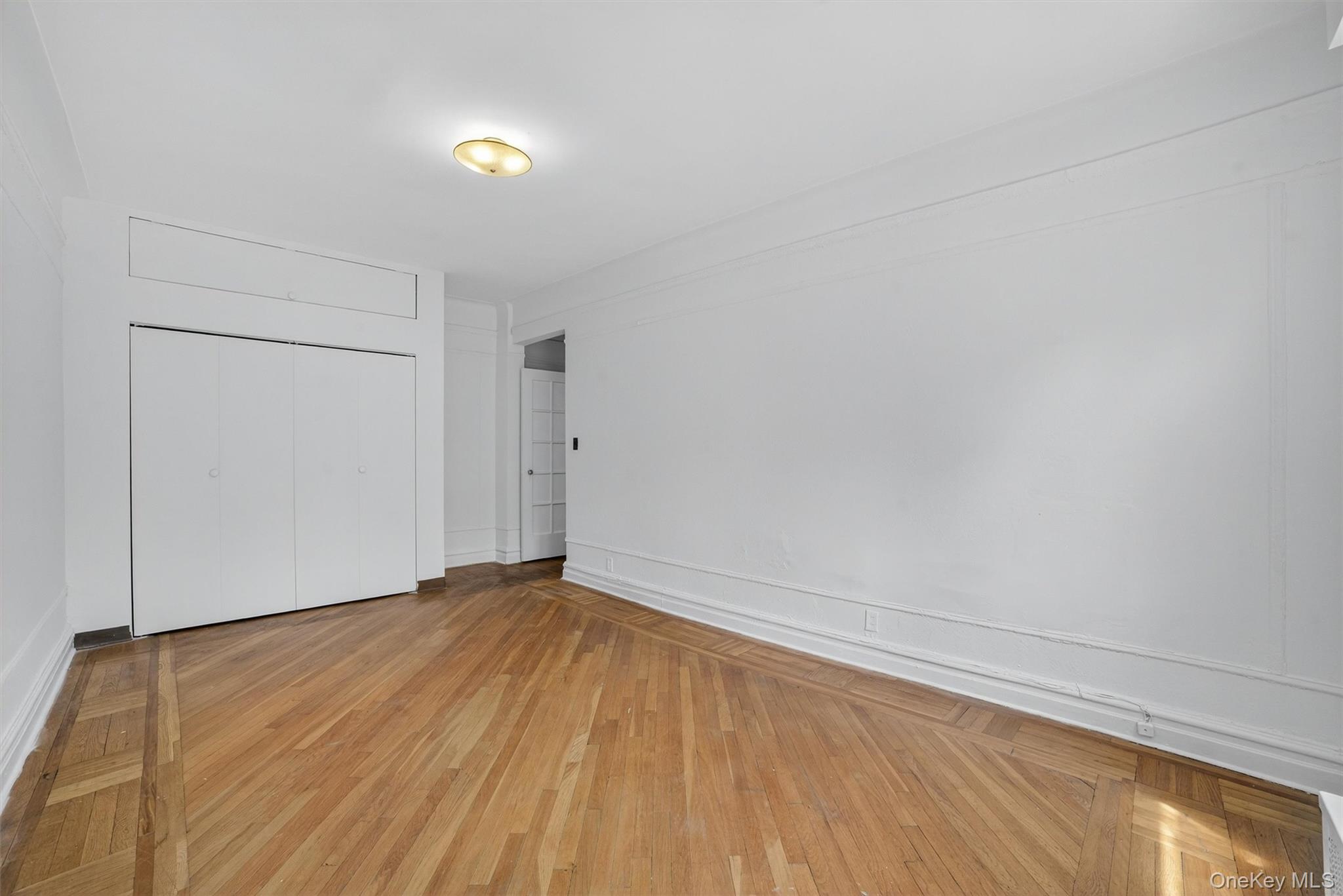 11 Columbia Avenue # C7, Hartsdale, NY 10530