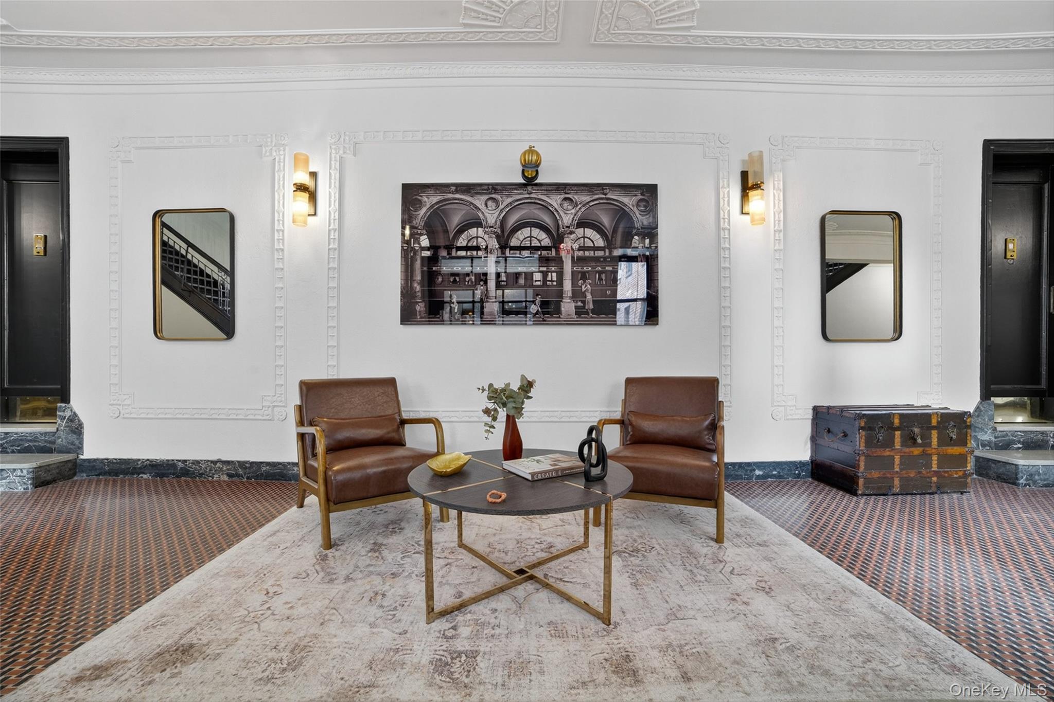 11 Columbia Avenue # C7, Hartsdale, NY 10530