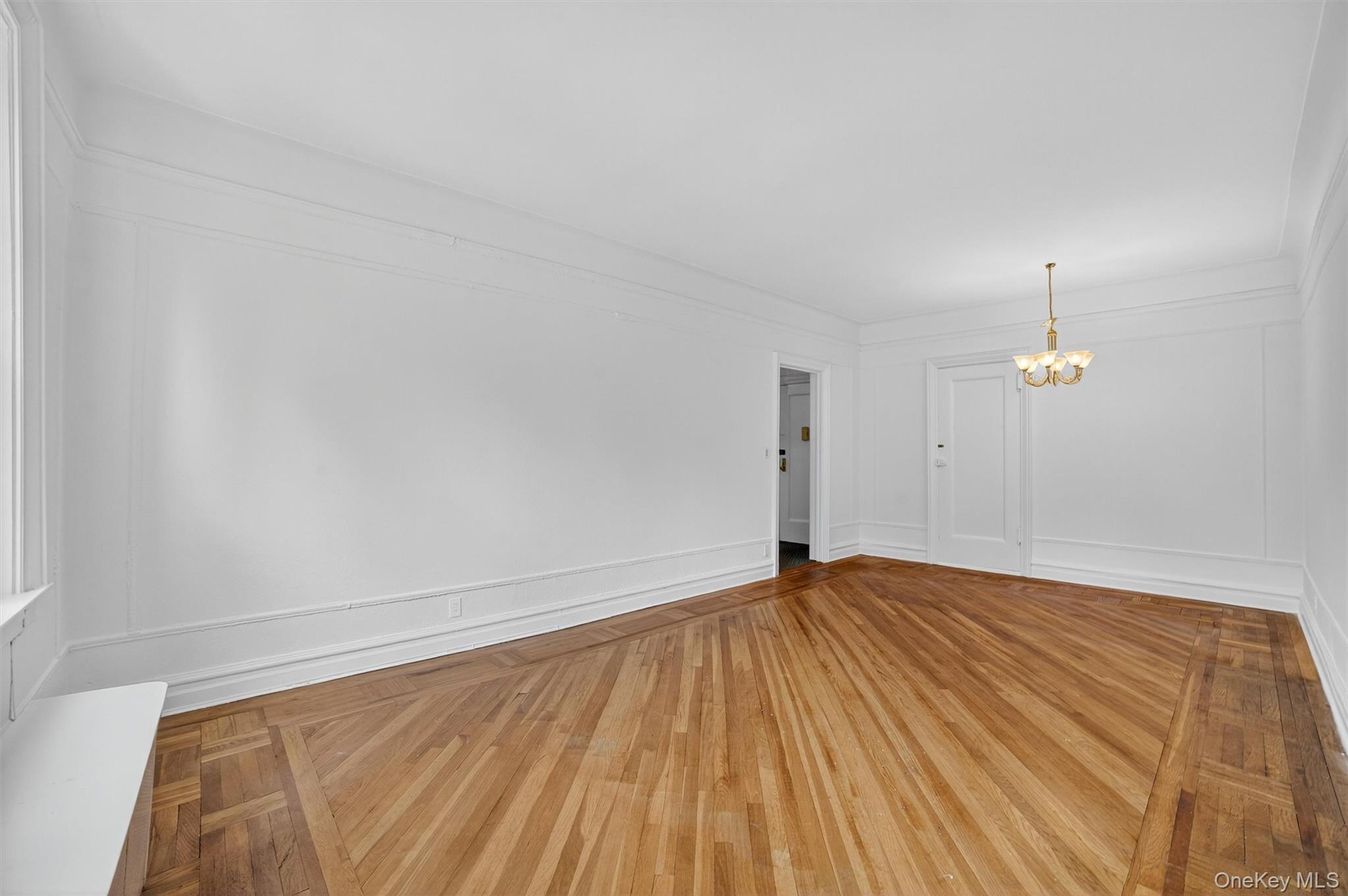 11 Columbia Avenue # C7, Hartsdale, NY 10530