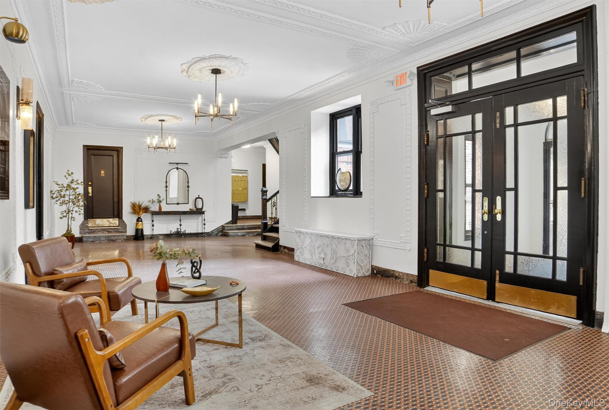 11 Columbia Avenue # C7, Hartsdale, NY 10530