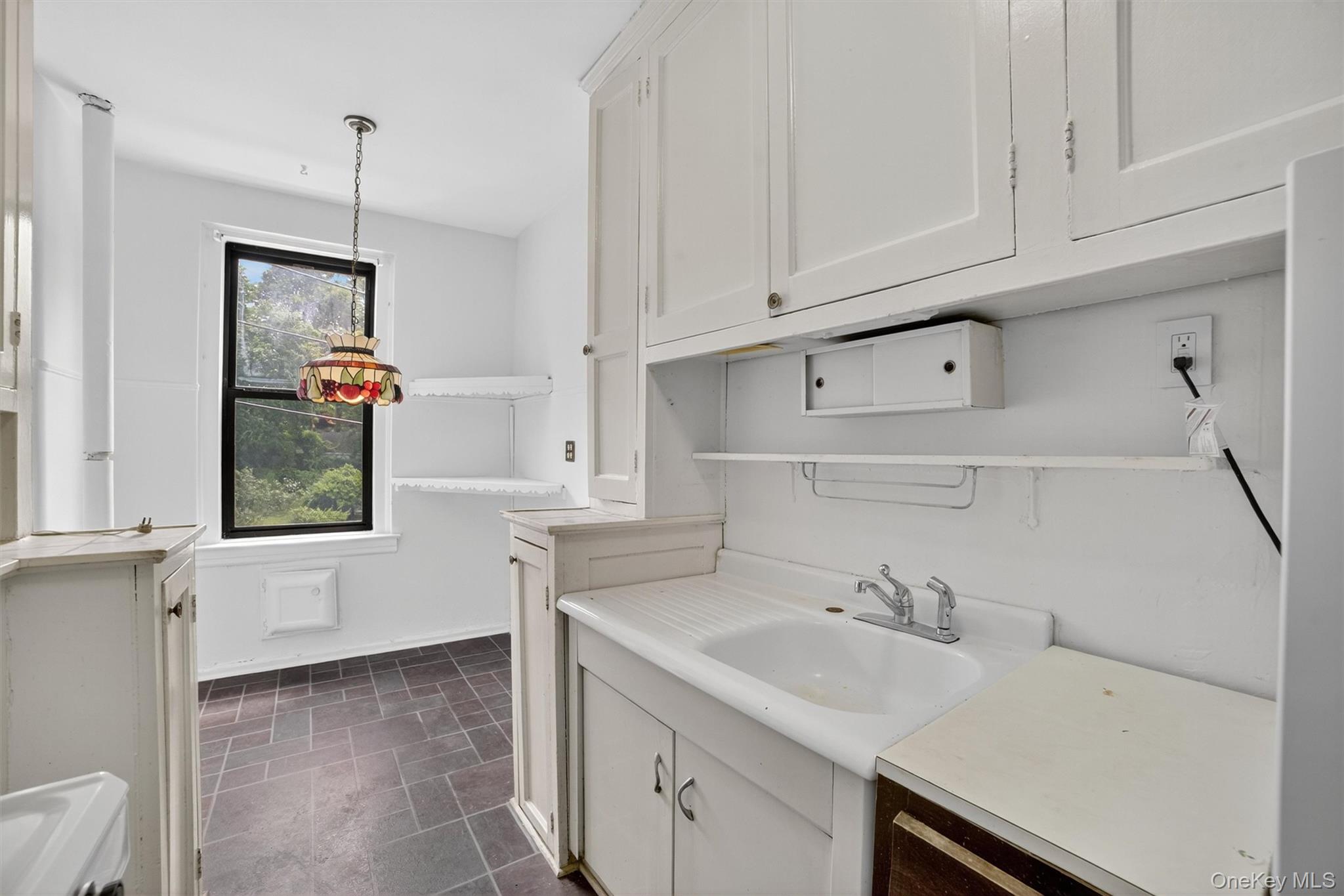 11 Columbia Avenue # C7, Hartsdale, NY 10530