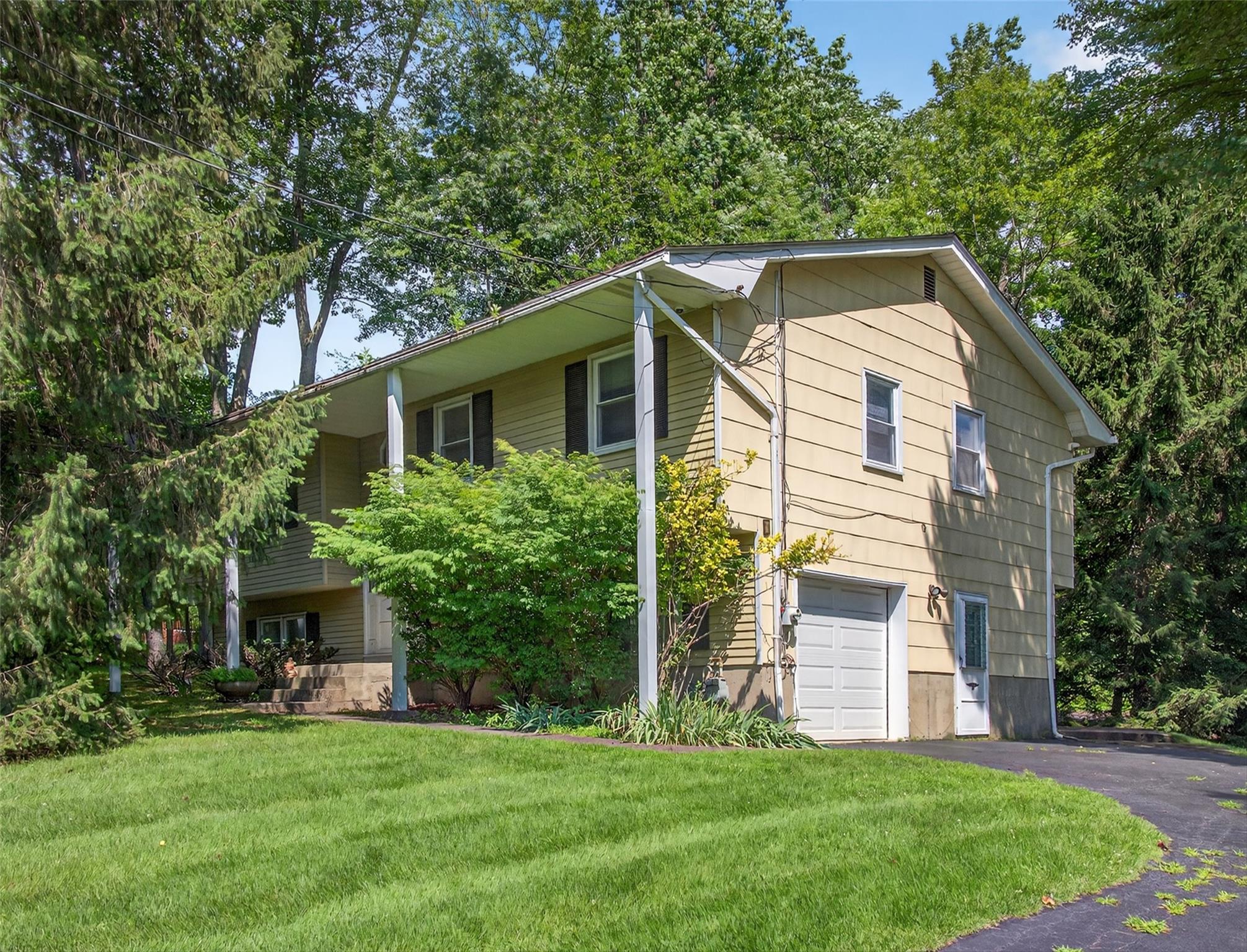 22 Demarest Mill Road, West Nyack, NY 10994