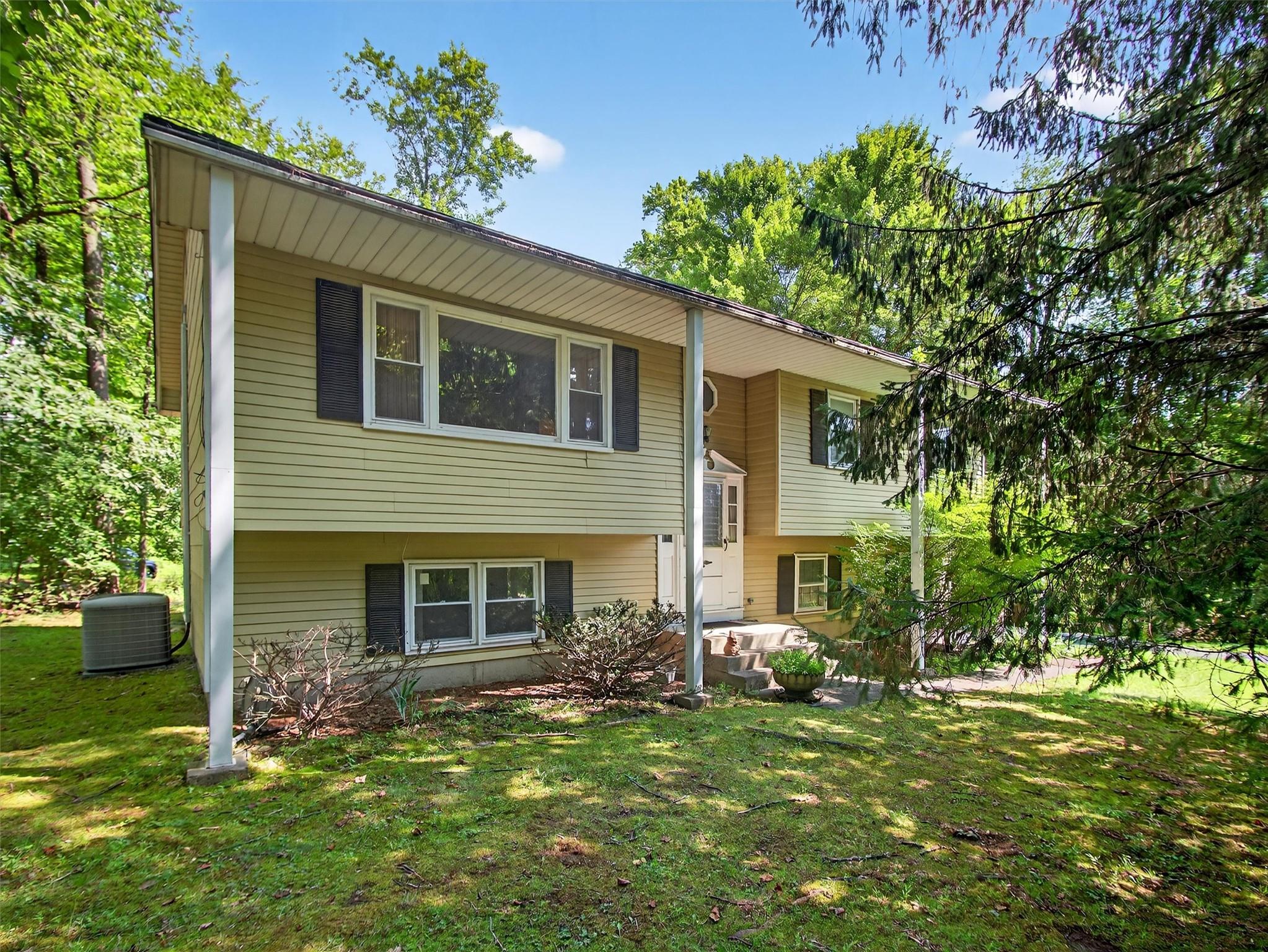 22 Demarest Mill Road, West Nyack, NY 10994