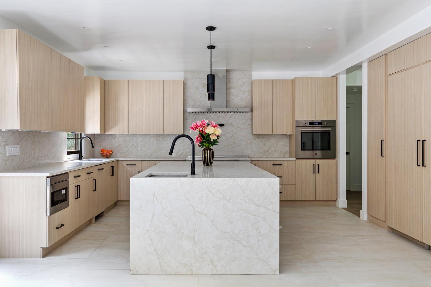 33 High Farms Road, Old Brookville, NY 11545