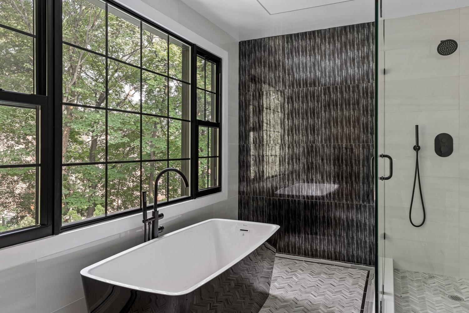 33 High Farms Road, Old Brookville, NY 11545