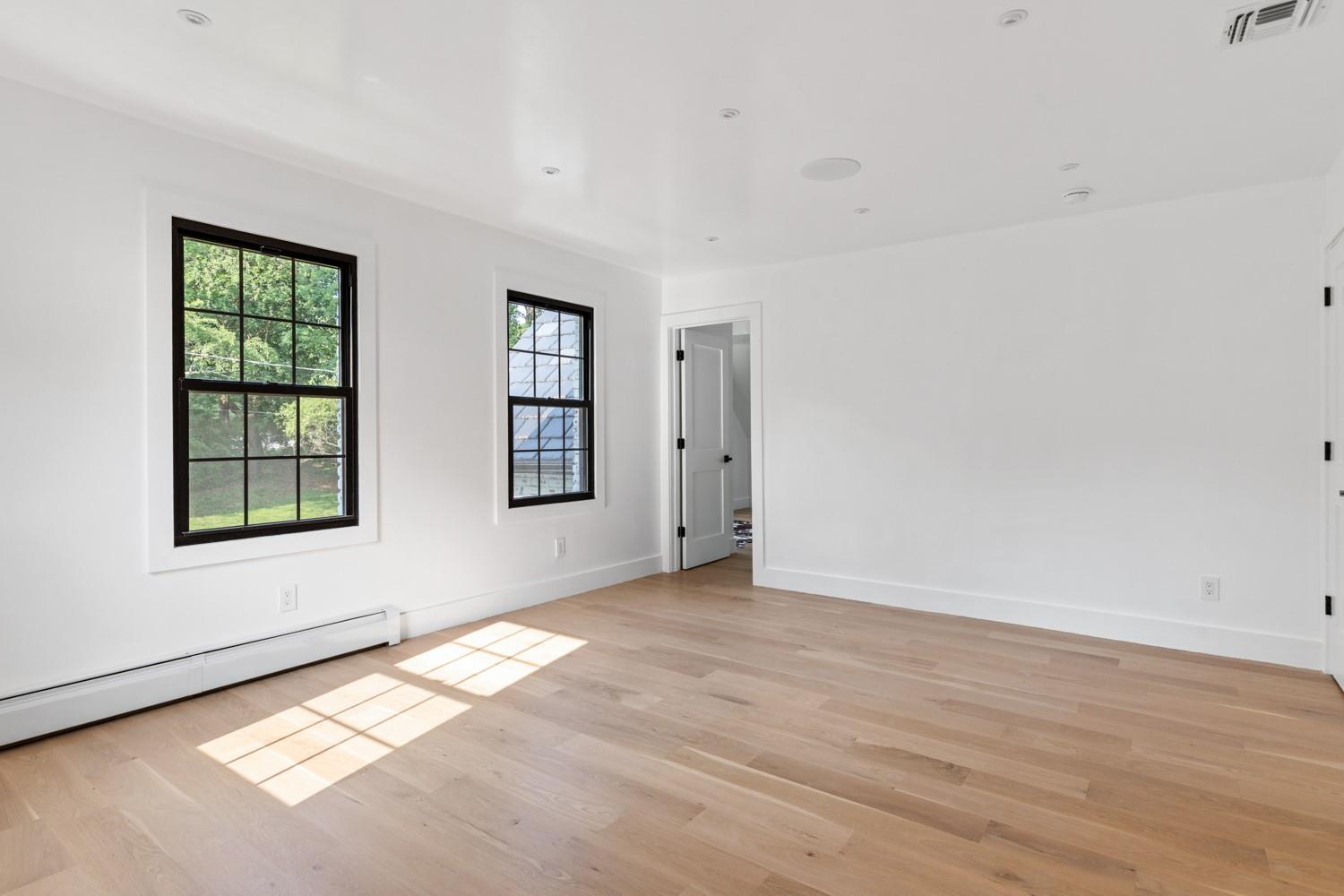 33 High Farms Road, Old Brookville, NY 11545