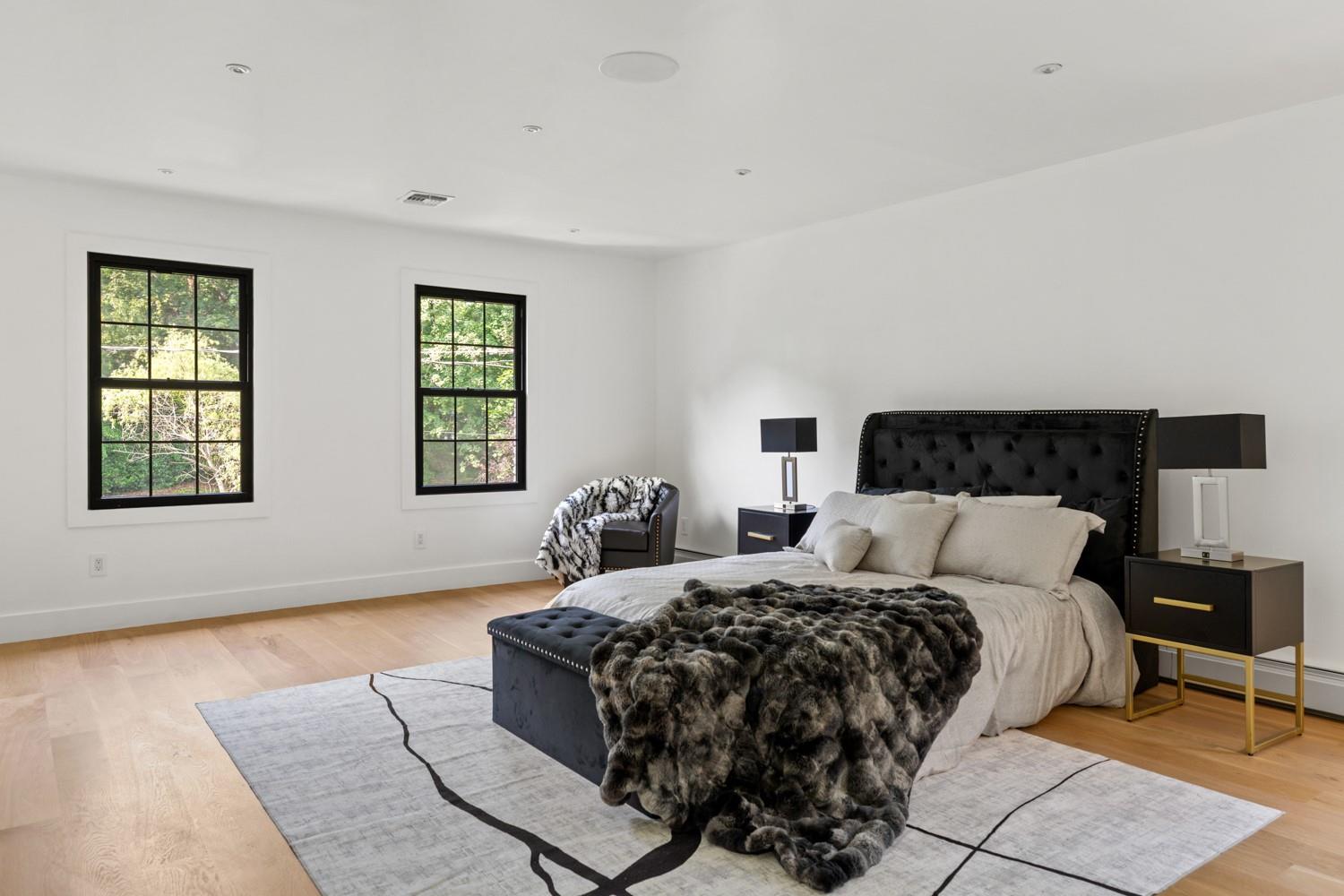 33 High Farms Road, Old Brookville, NY 11545