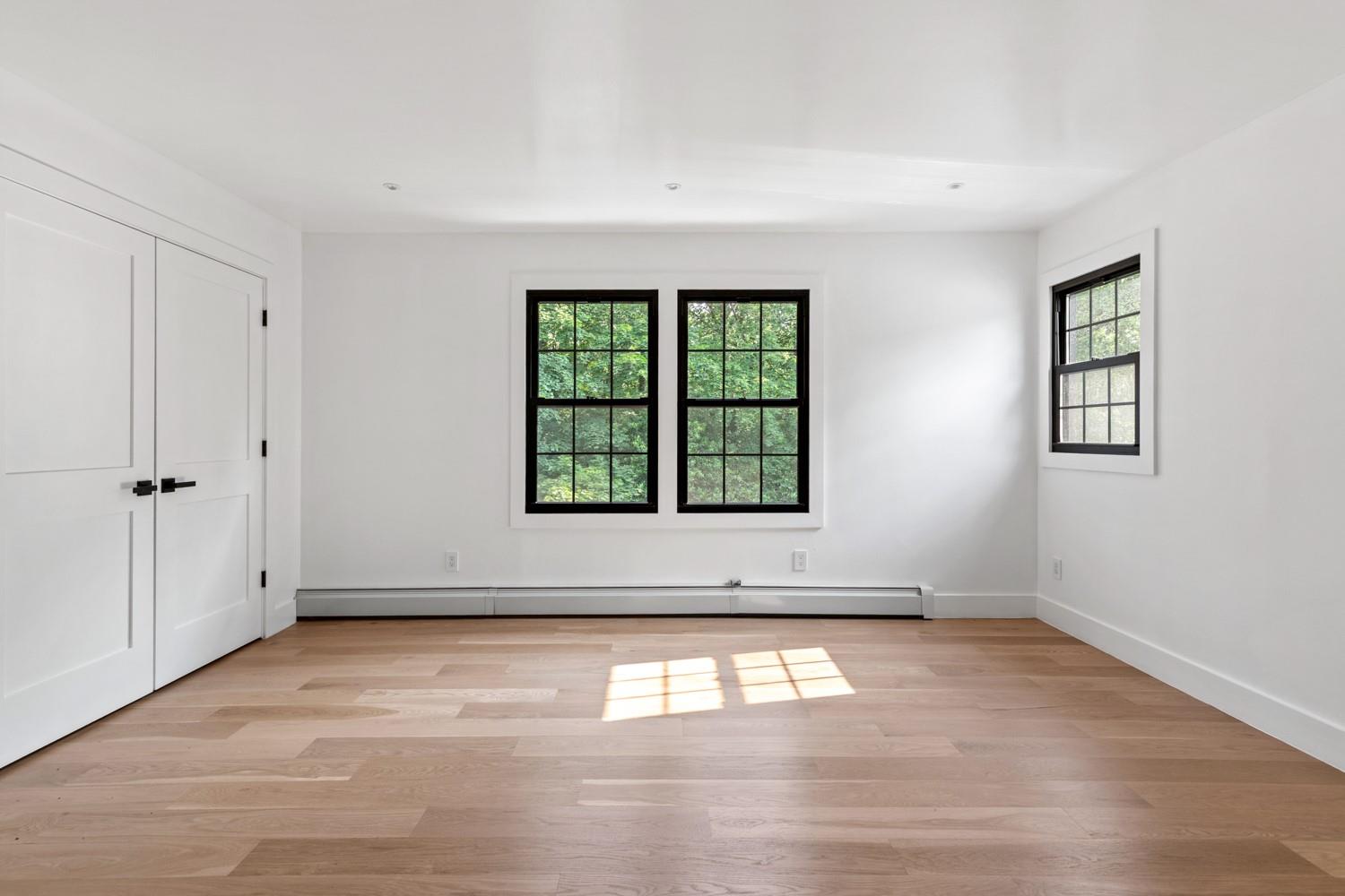 33 High Farms Road, Old Brookville, NY 11545