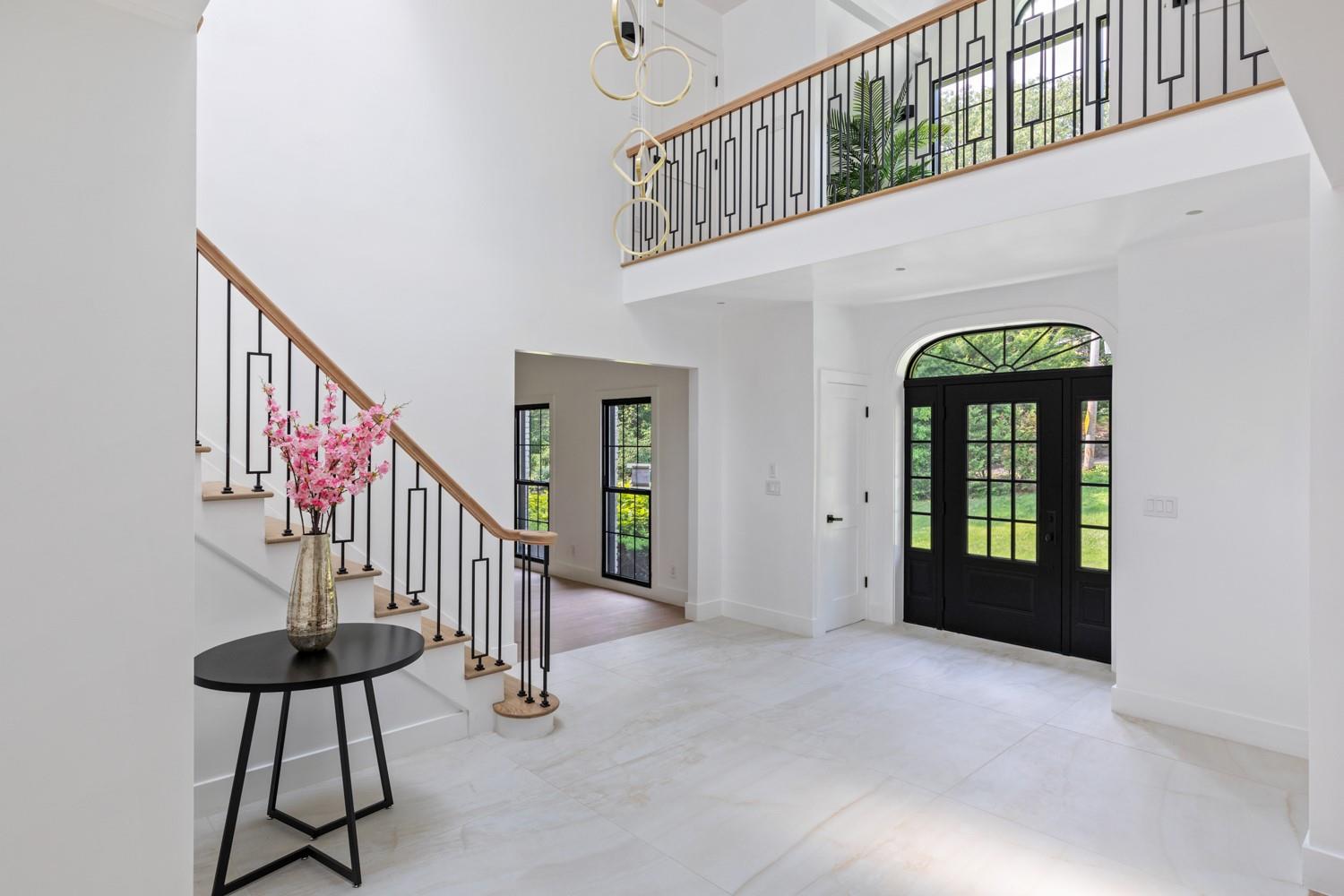 33 High Farms Road, Old Brookville, NY 11545