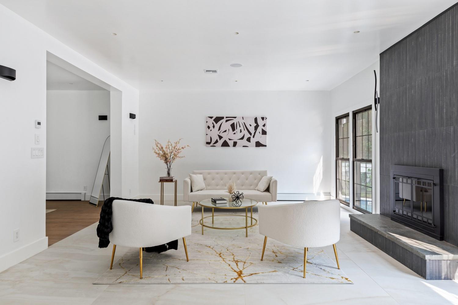 33 High Farms Road, Old Brookville, NY 11545