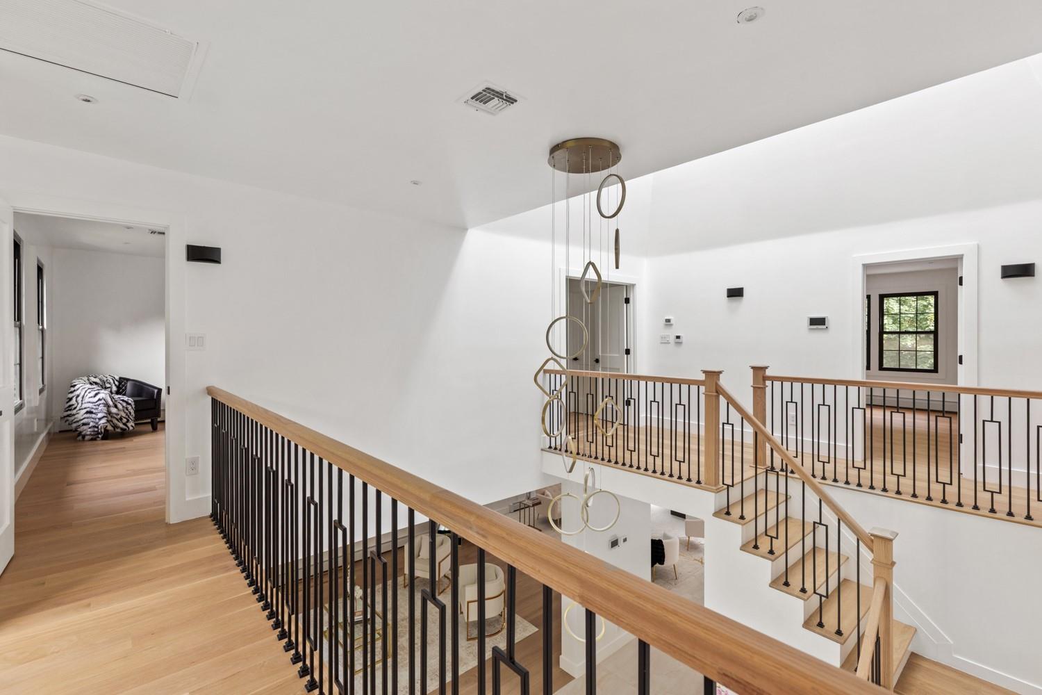 33 High Farms Road, Old Brookville, NY 11545