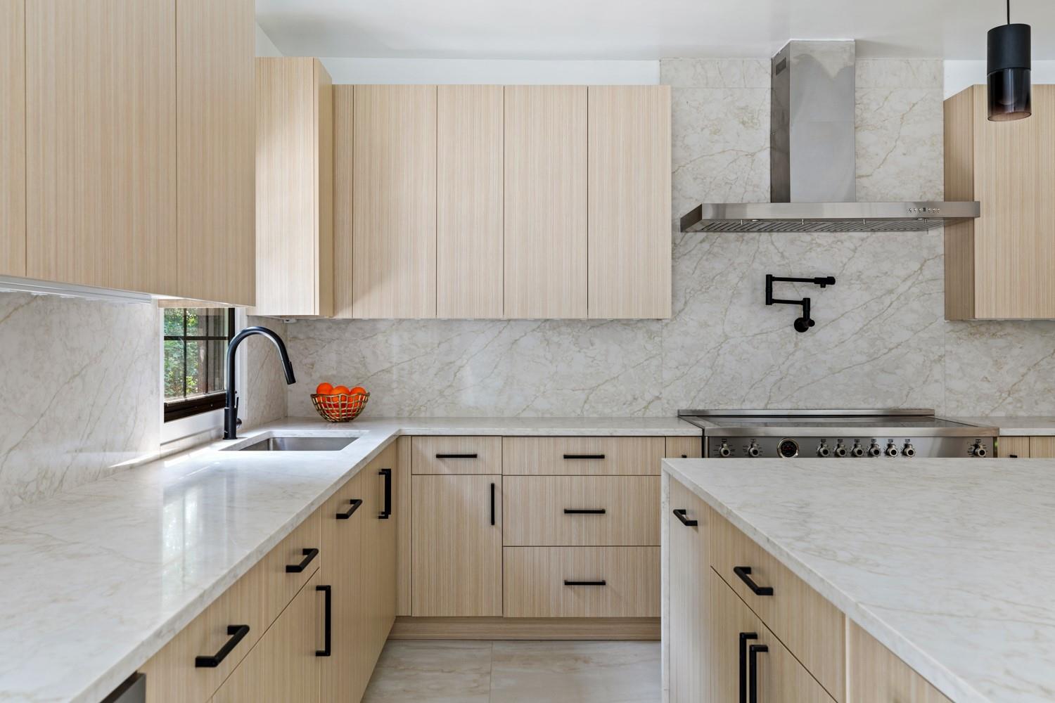 33 High Farms Road, Old Brookville, NY 11545