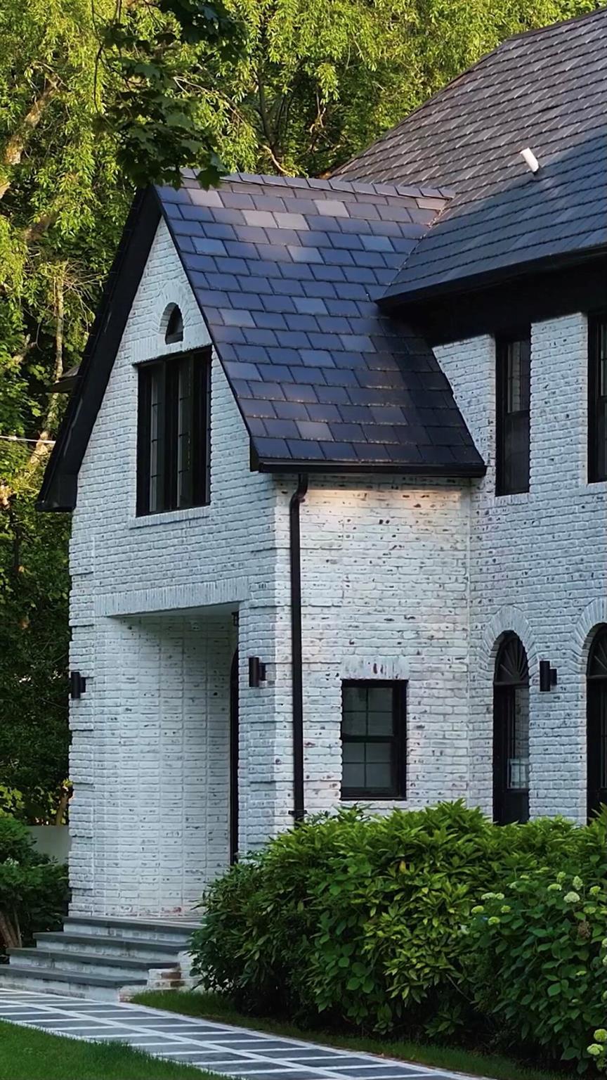 33 High Farms Road, Old Brookville, NY 11545