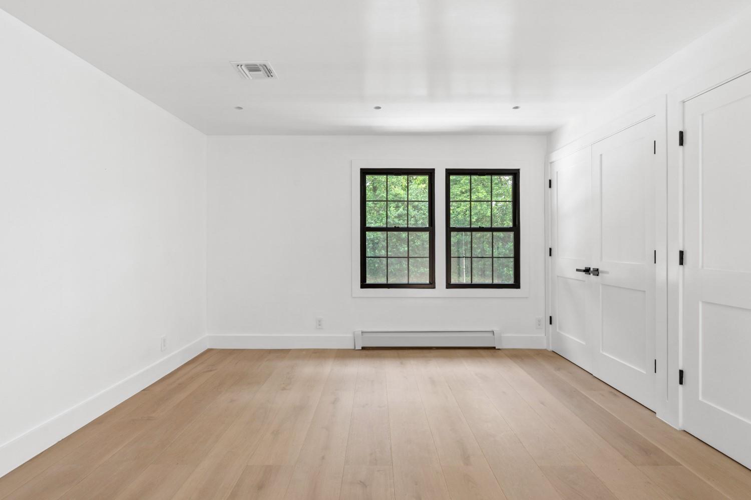 33 High Farms Road, Old Brookville, NY 11545