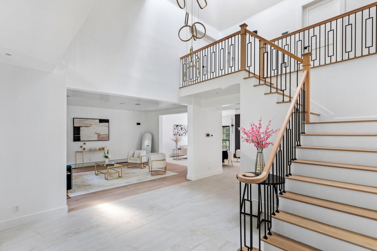 33 High Farms Road, Old Brookville, NY 11545