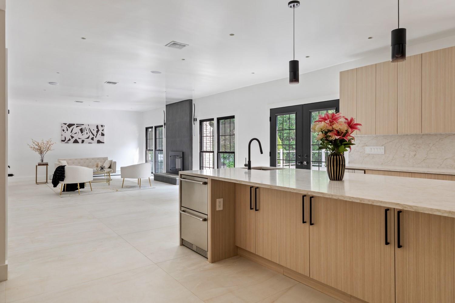 33 High Farms Road, Old Brookville, NY 11545