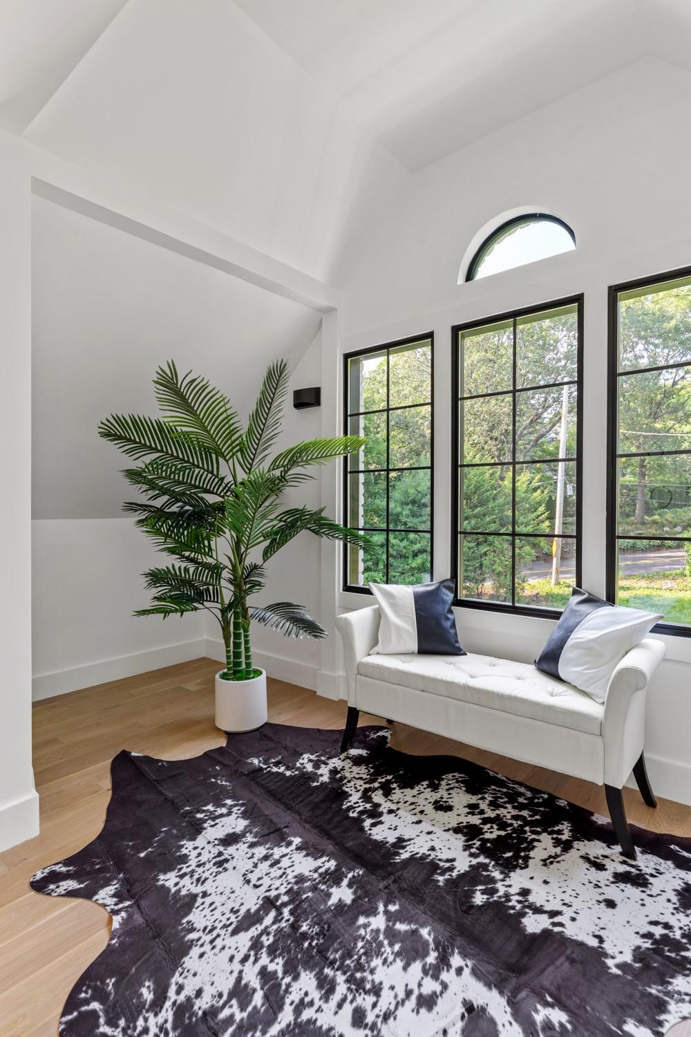 33 High Farms Road, Old Brookville, NY 11545