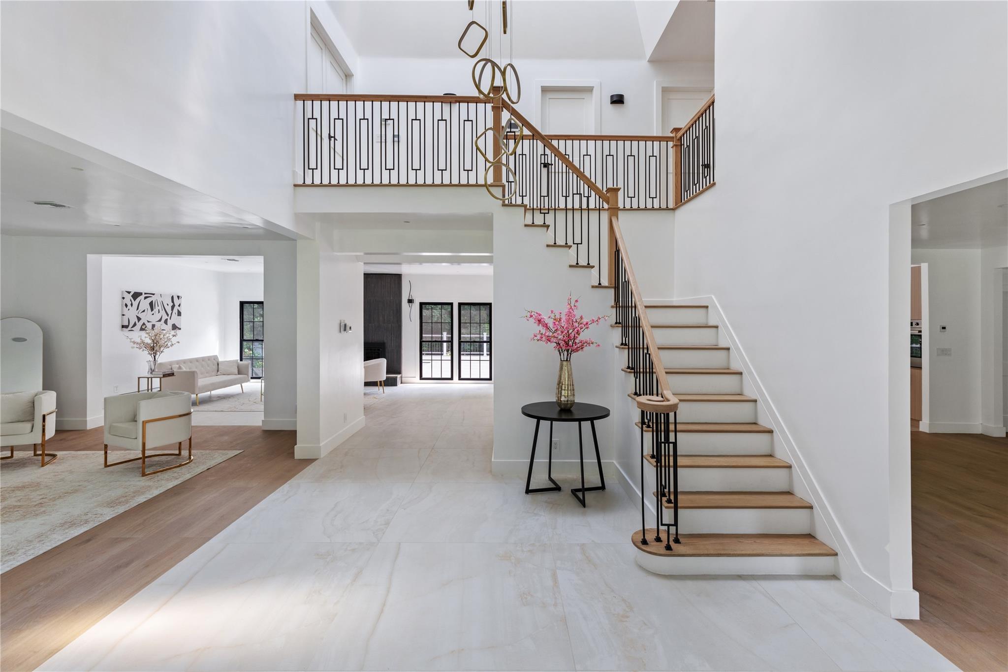 33 High Farms Road, Old Brookville, NY 11545