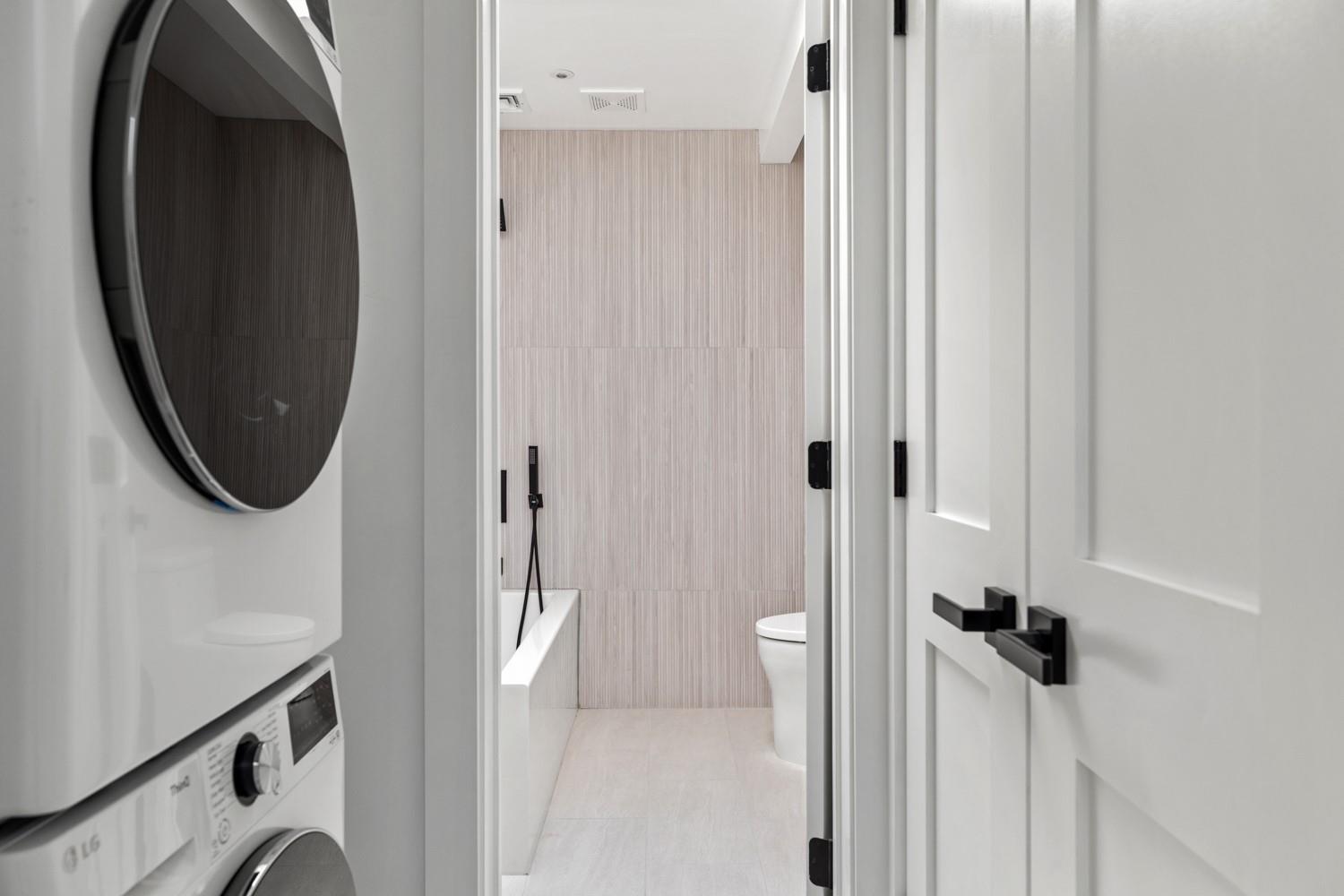 33 High Farms Road, Old Brookville, NY 11545