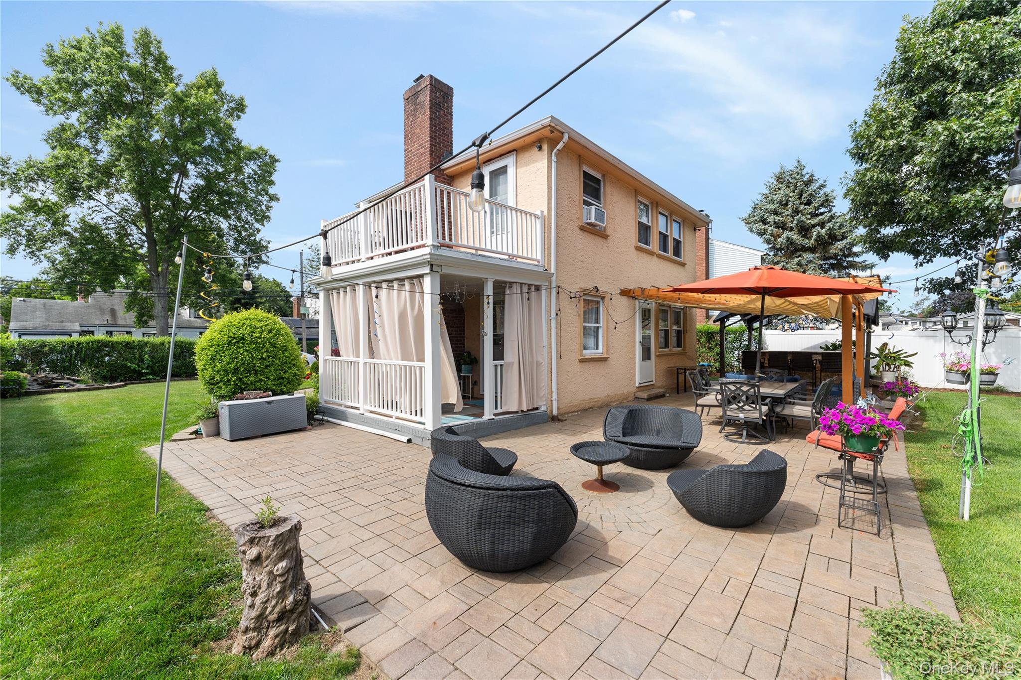 7 Mayfair Road, Baldwin, NY 11510