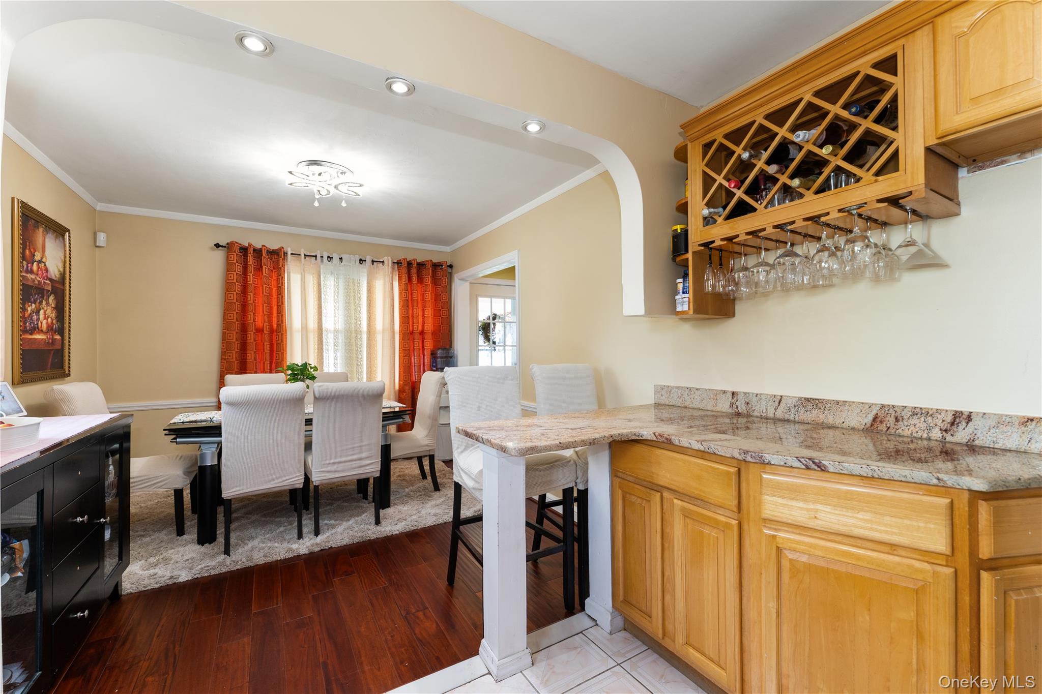 7 Mayfair Road, Baldwin, NY 11510