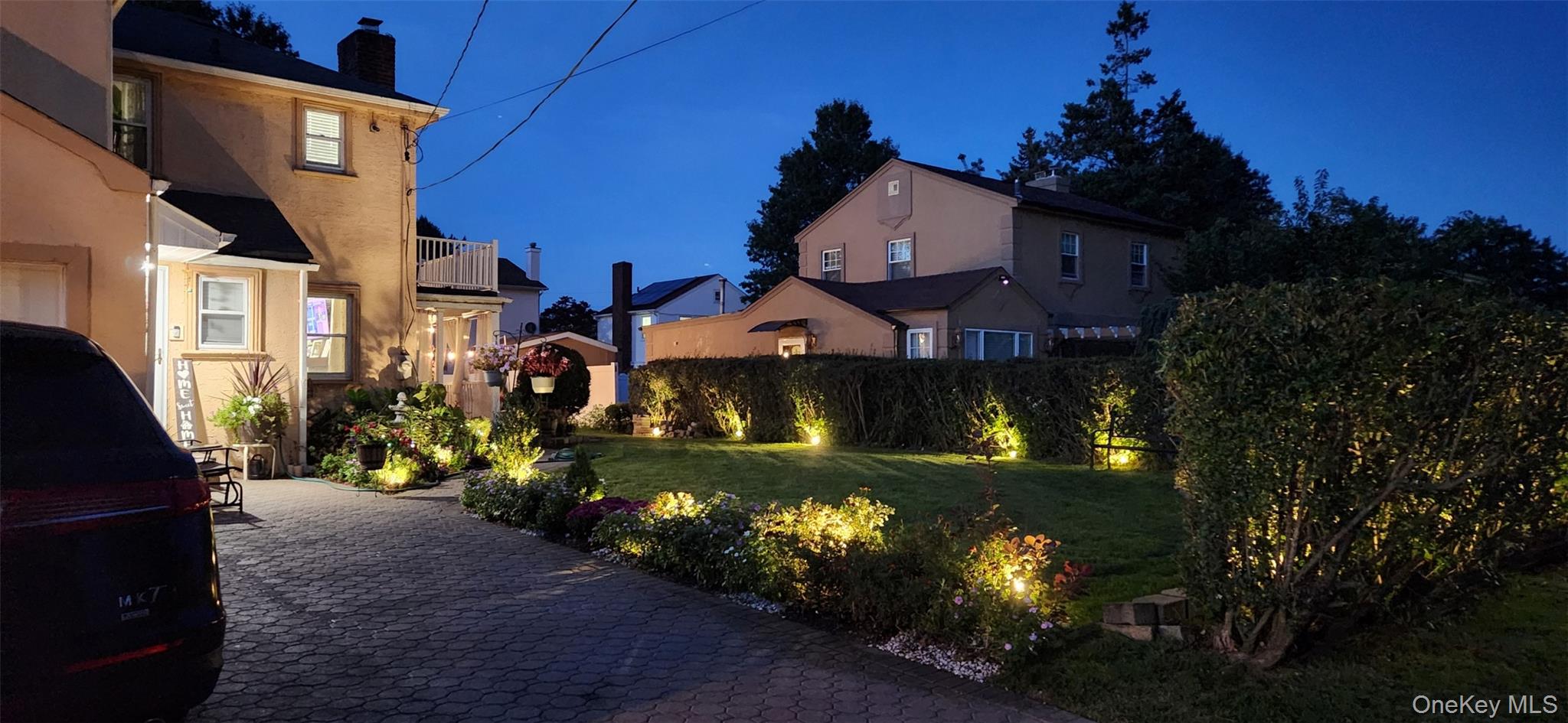 7 Mayfair Road, Baldwin, NY 11510