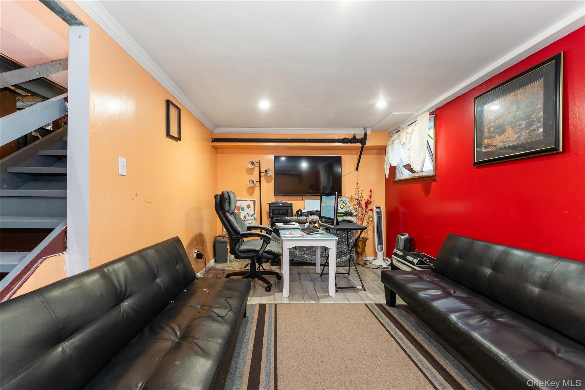 7 Mayfair Road, Baldwin, NY 11510