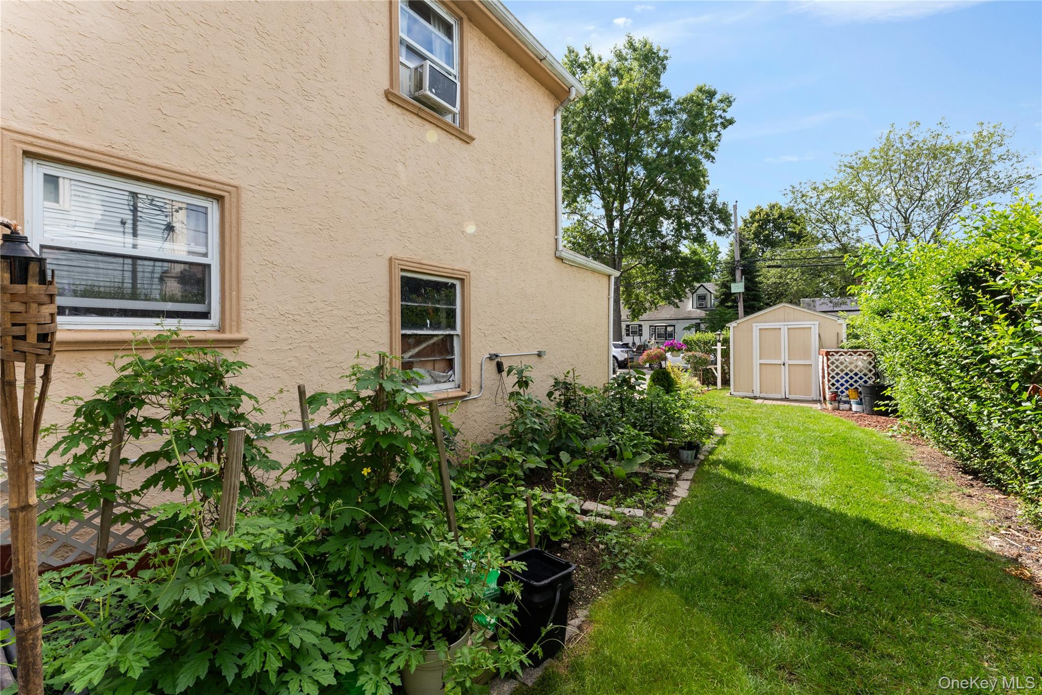 7 Mayfair Road, Baldwin, NY 11510