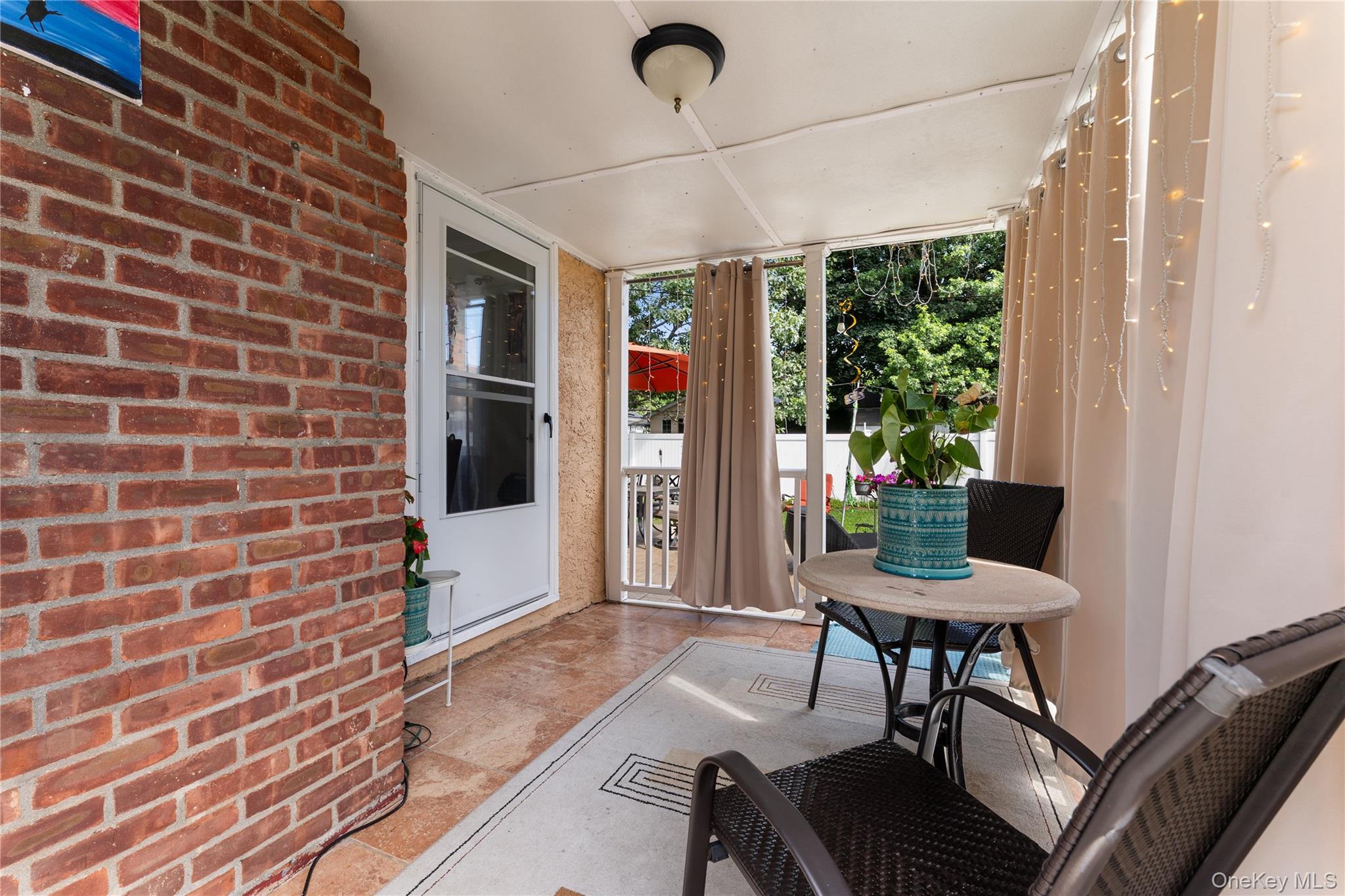 7 Mayfair Road, Baldwin, NY 11510