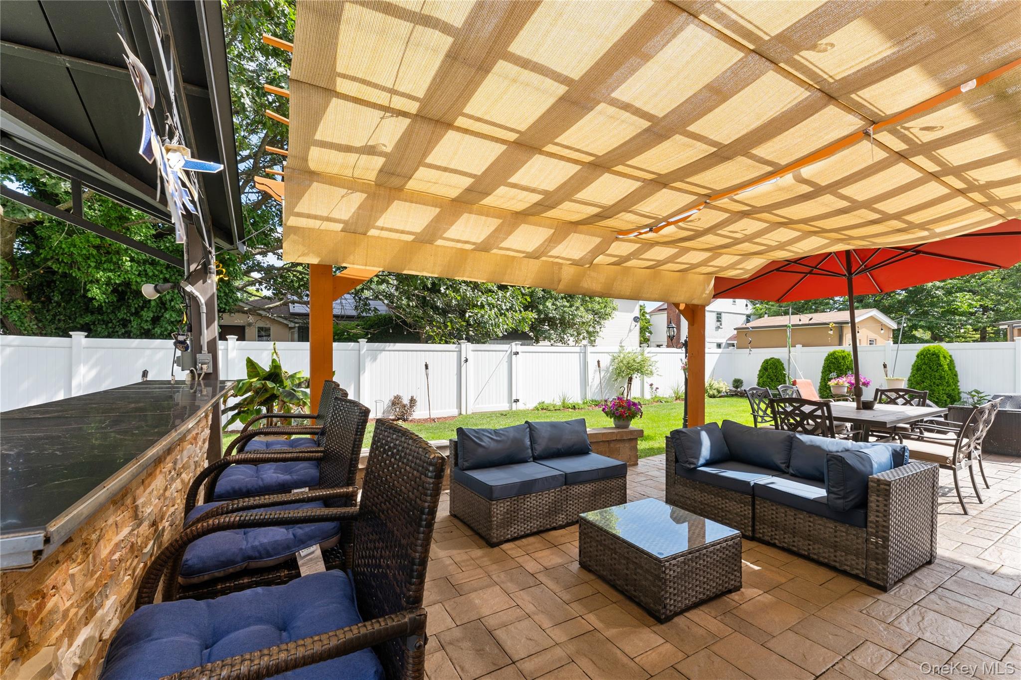 7 Mayfair Road, Baldwin, NY 11510