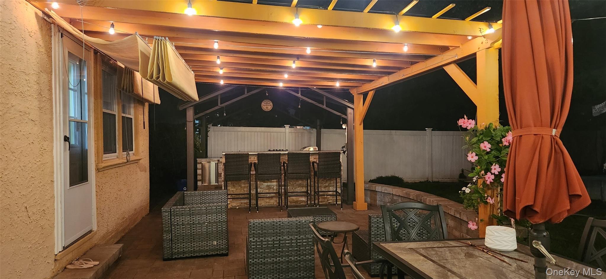 7 Mayfair Road, Baldwin, NY 11510