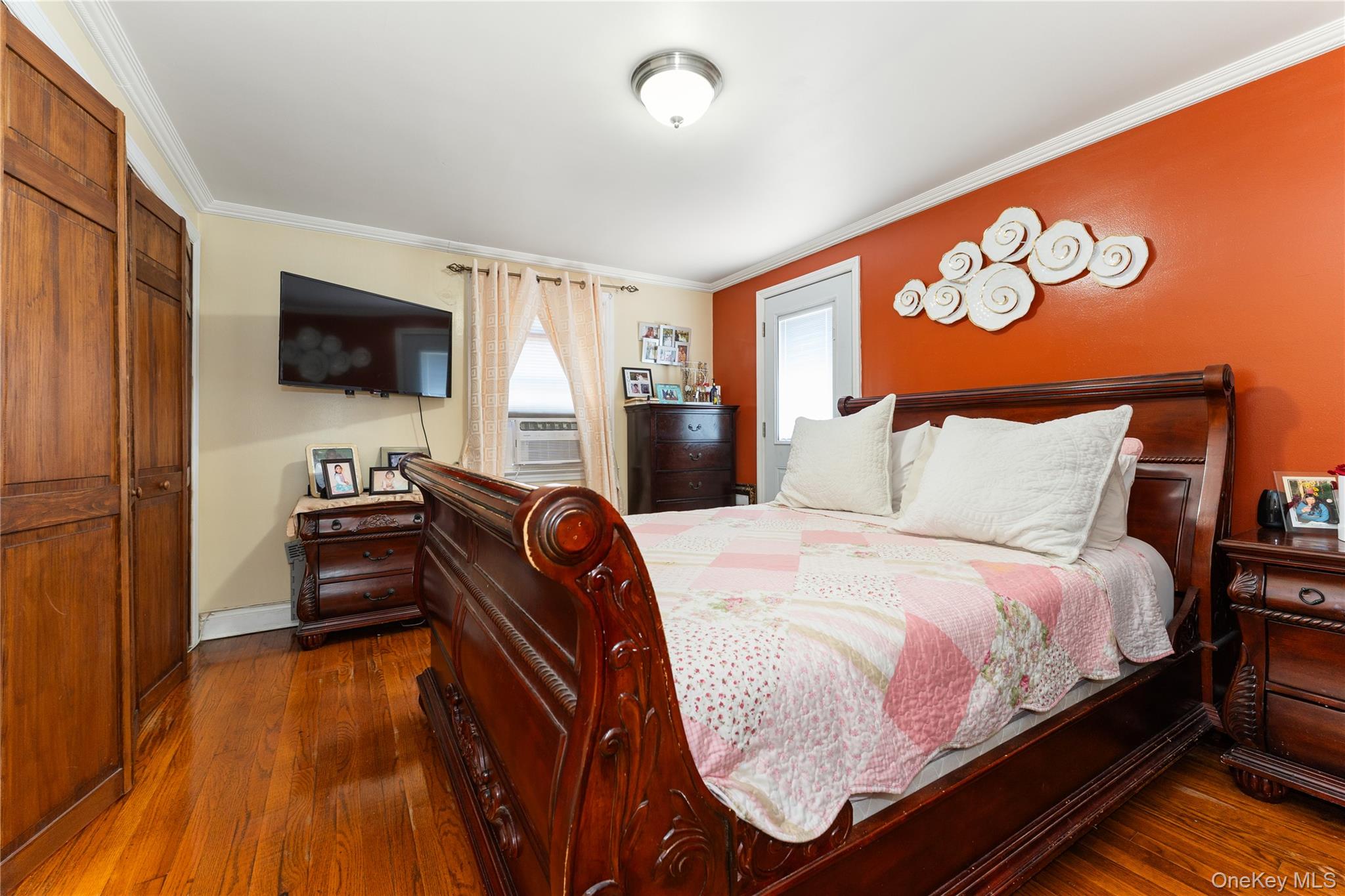 7 Mayfair Road, Baldwin, NY 11510