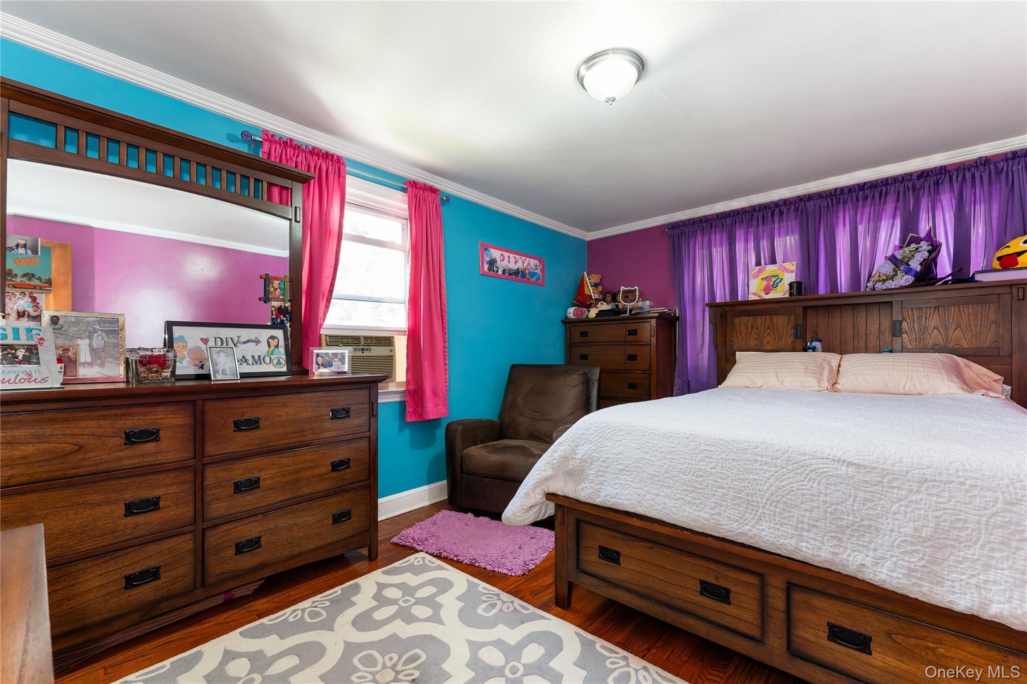 7 Mayfair Road, Baldwin, NY 11510