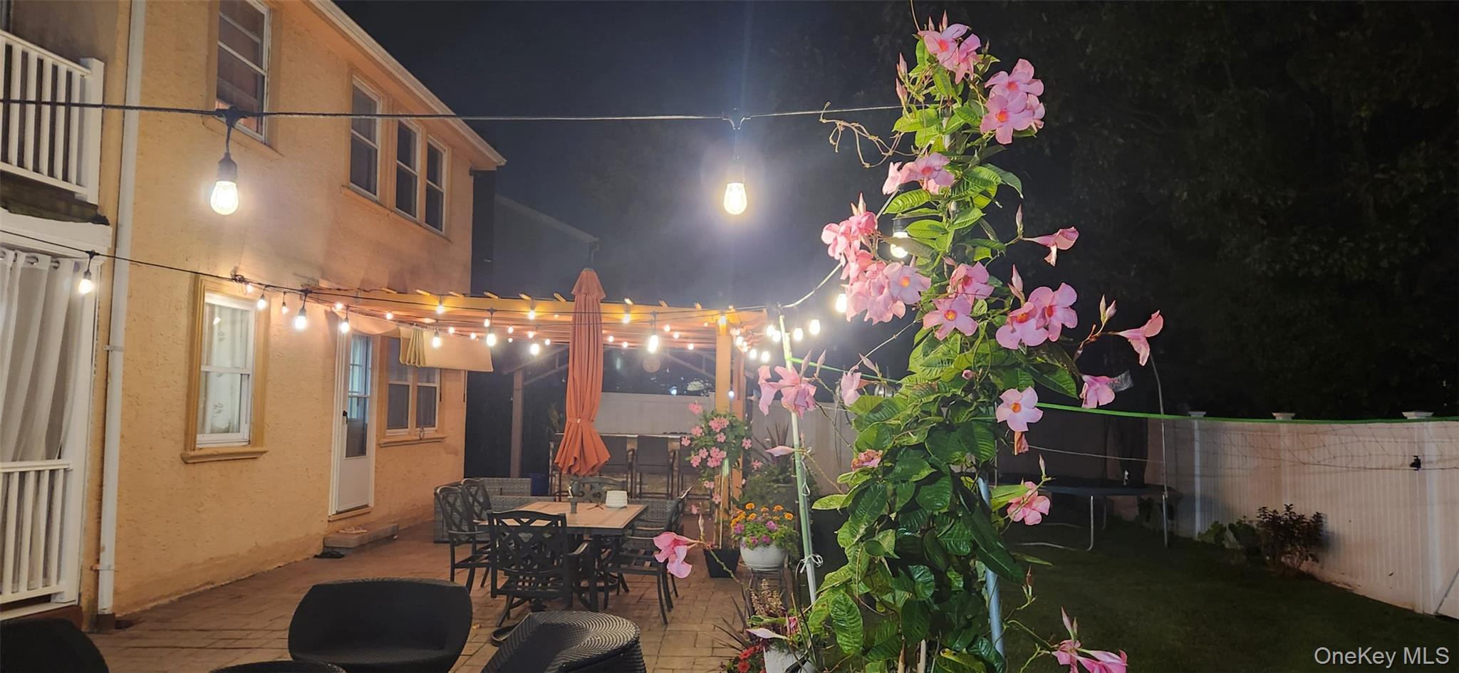 7 Mayfair Road, Baldwin, NY 11510