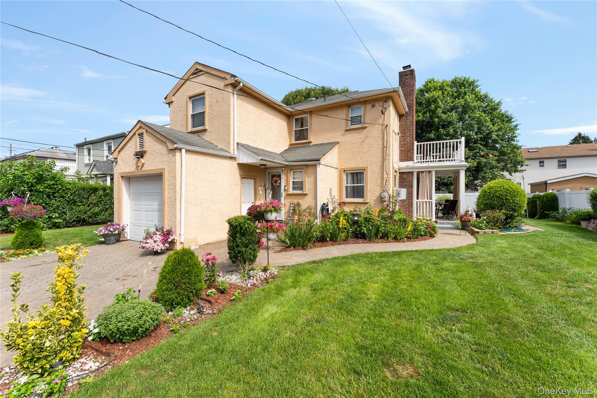 7 Mayfair Road, Baldwin, NY 11510