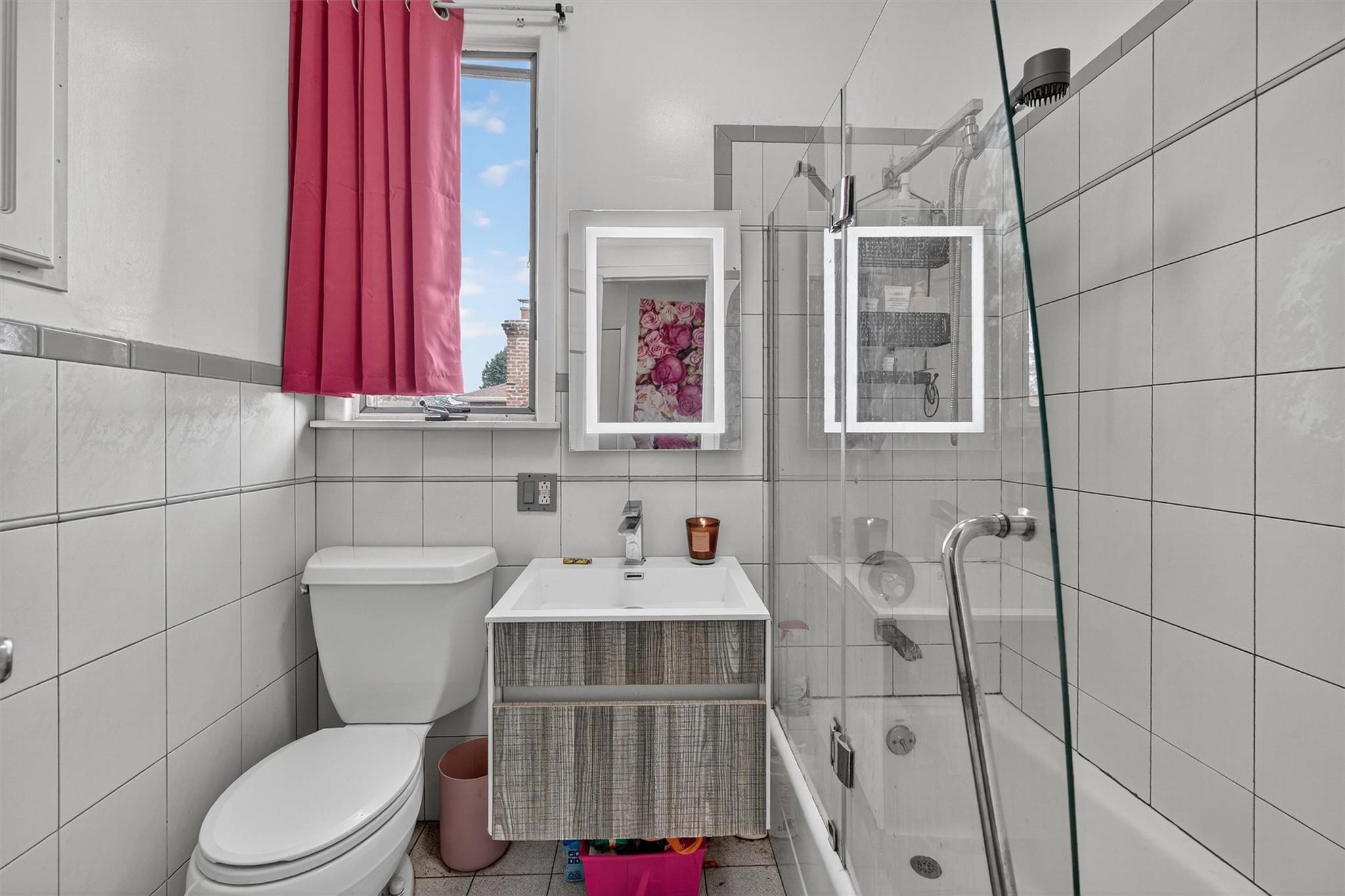 1617 Ohm Avenue, Bronx, NY 10465