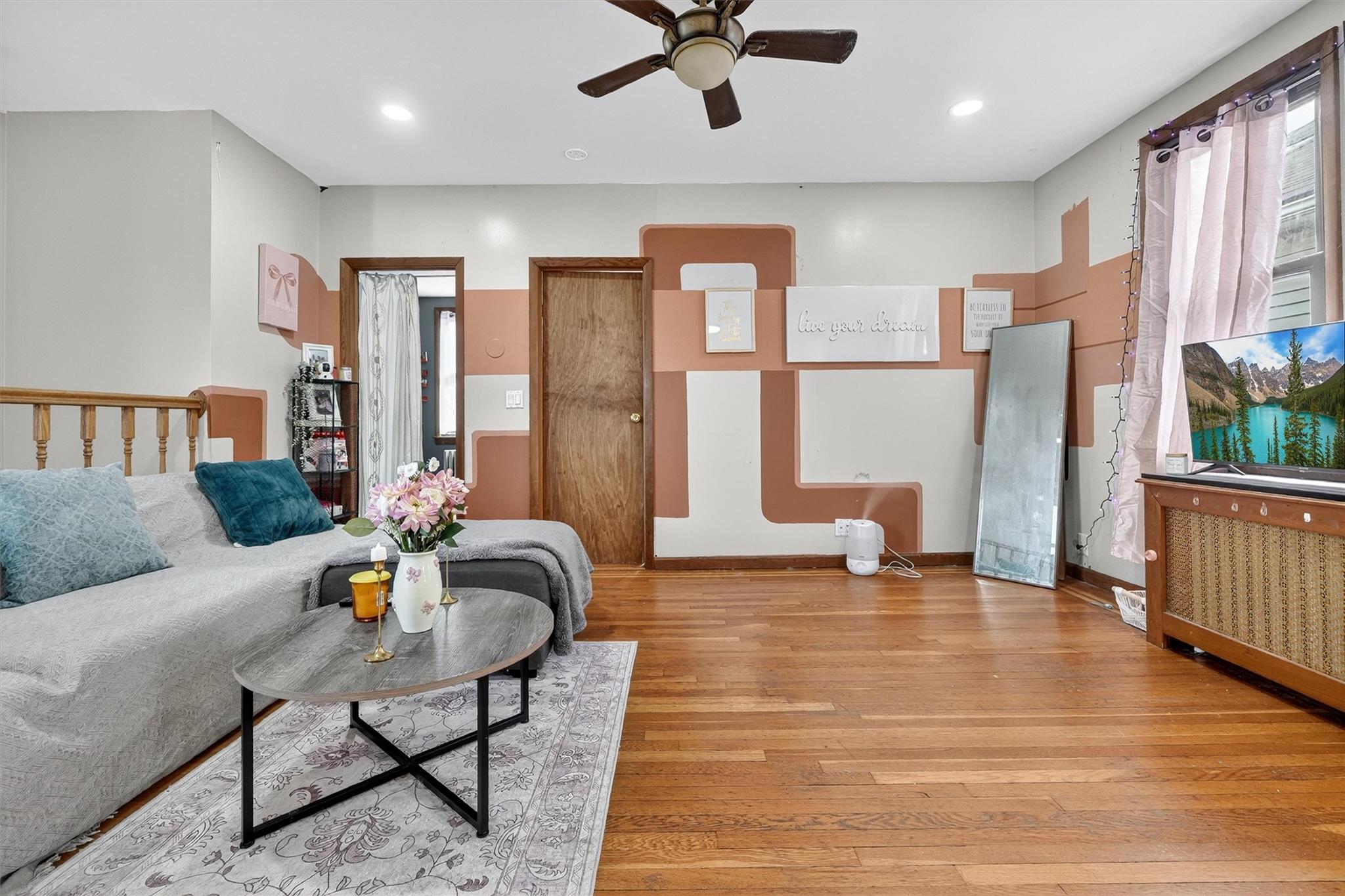 1617 Ohm Avenue, Bronx, NY 10465