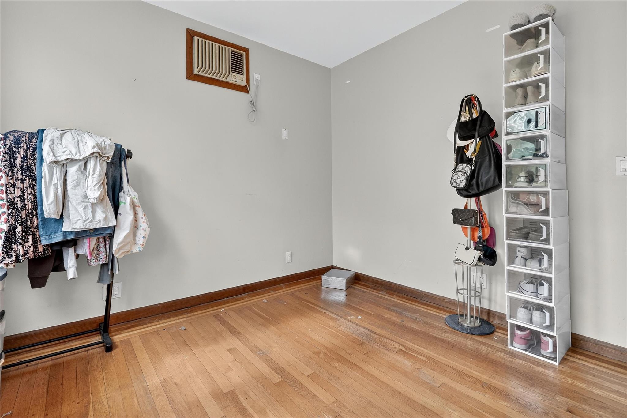 1617 Ohm Avenue, Bronx, NY 10465