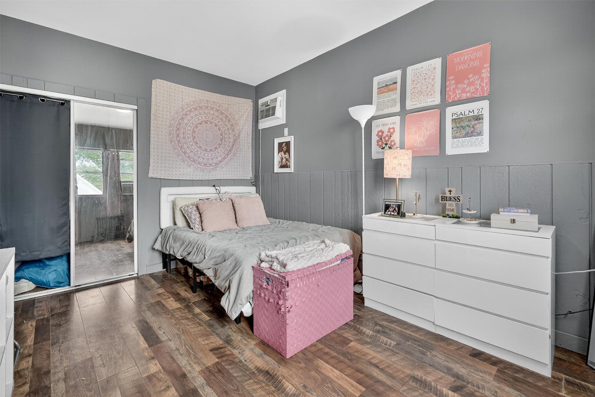 1617 Ohm Avenue, Bronx, NY 10465