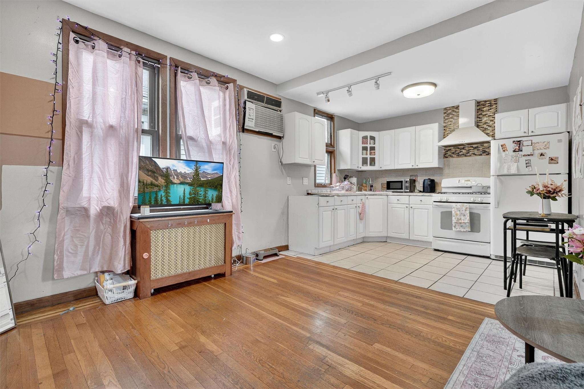 1617 Ohm Avenue, Bronx, NY 10465