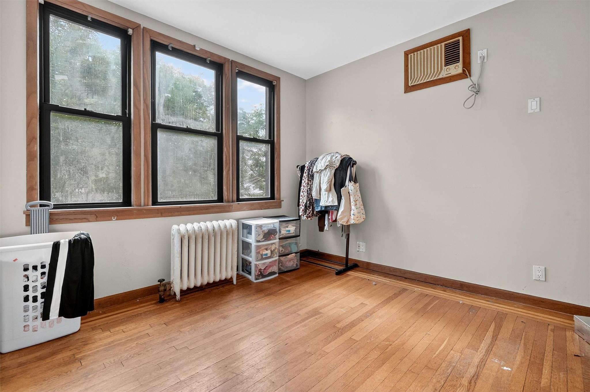 1617 Ohm Avenue, Bronx, NY 10465