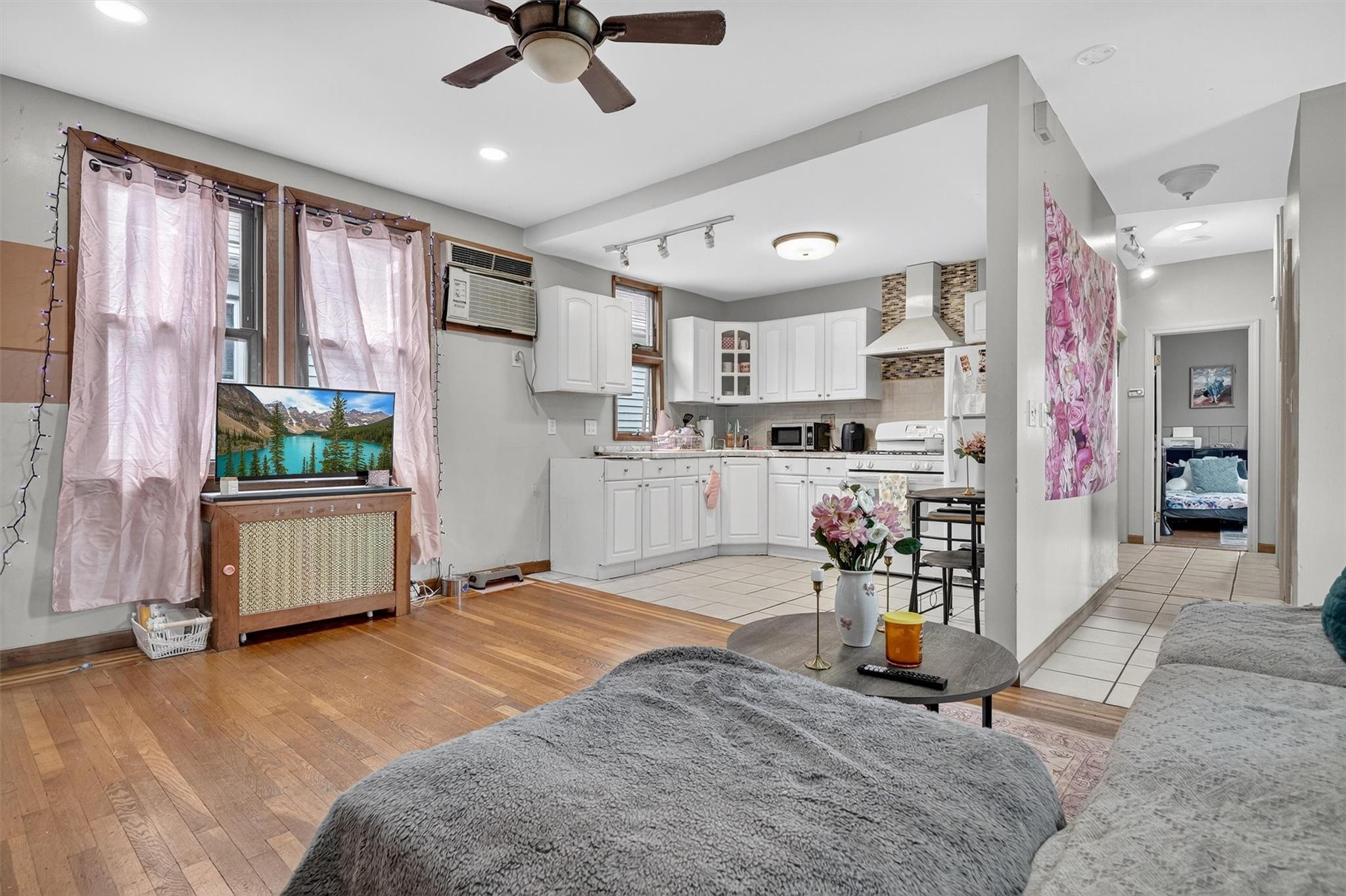 1617 Ohm Avenue, Bronx, NY 10465