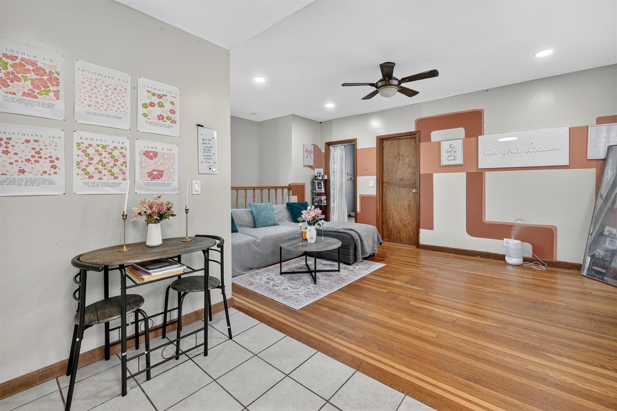 1617 Ohm Avenue, Bronx, NY 10465