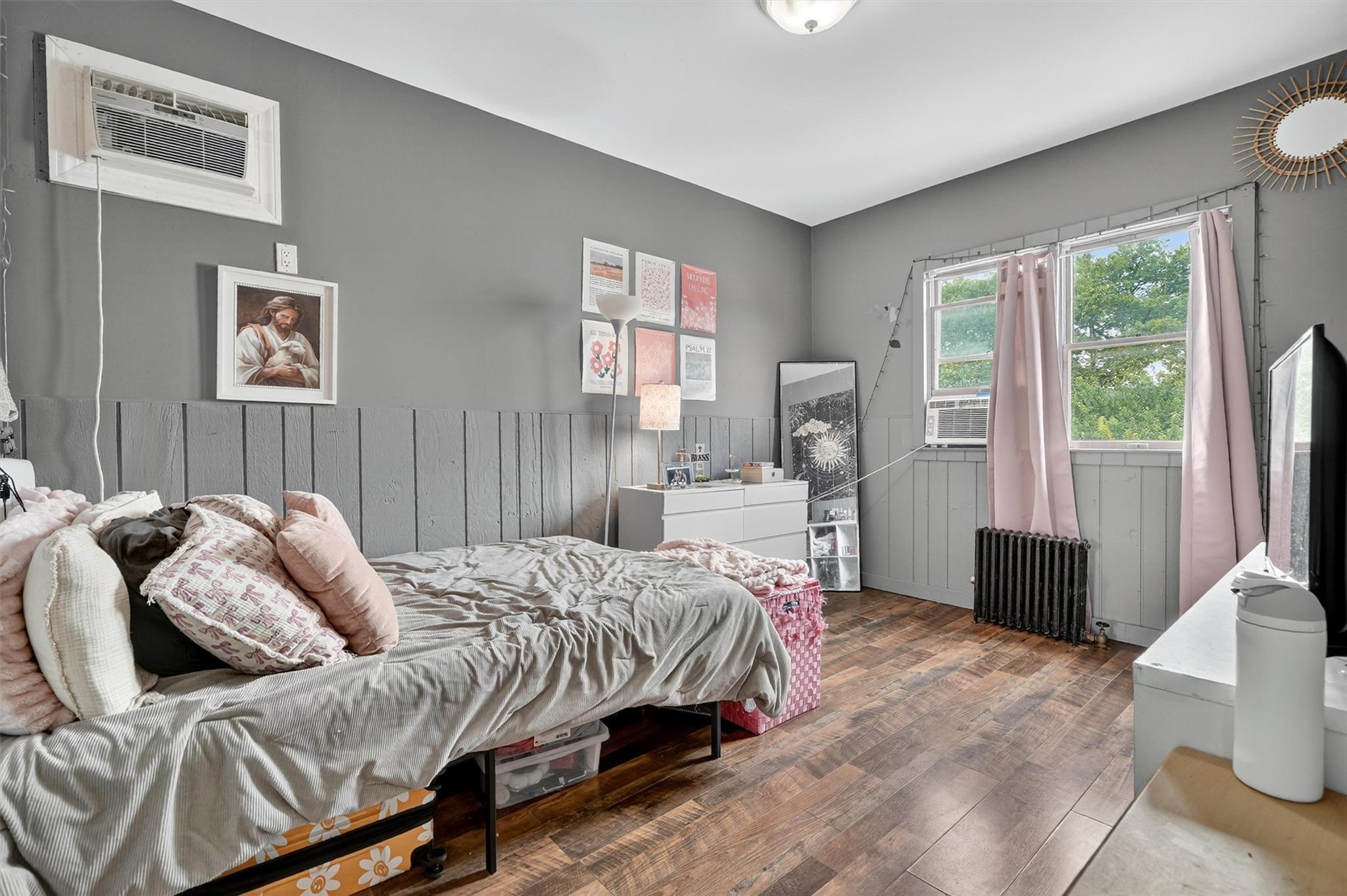 1617 Ohm Avenue, Bronx, NY 10465