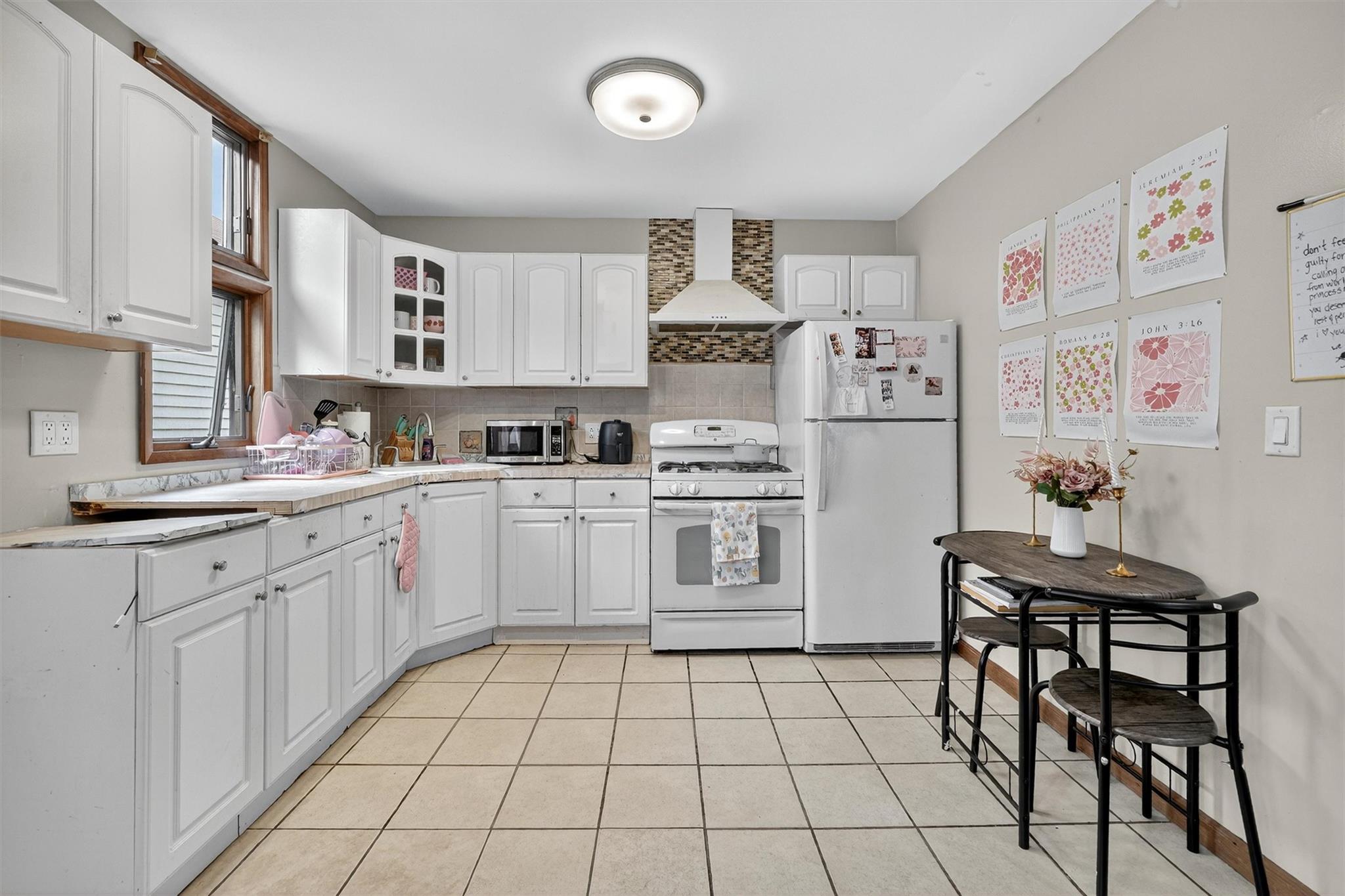 1617 Ohm Avenue, Bronx, NY 10465